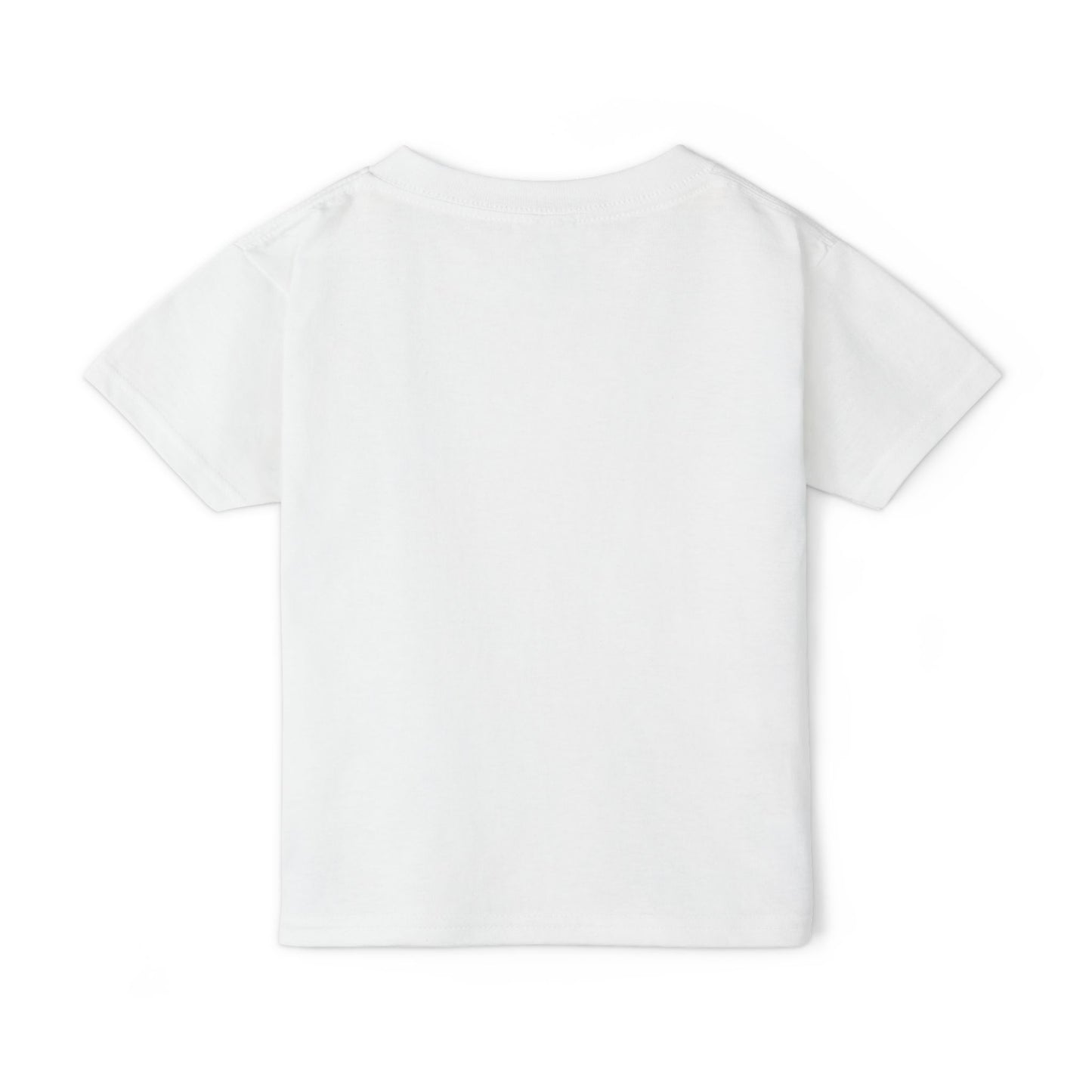 "RAWR" - TODDLER T SHIRT