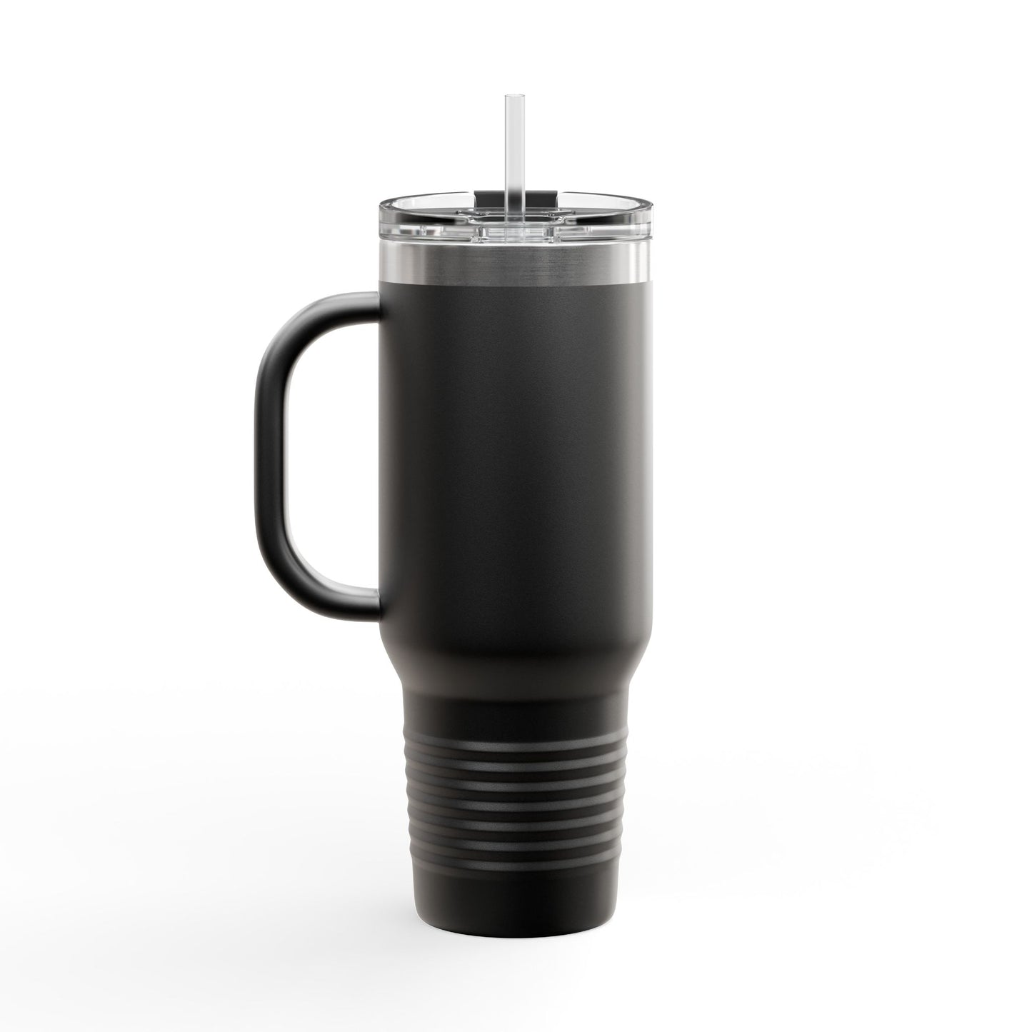 WEEEE - TUMBLER