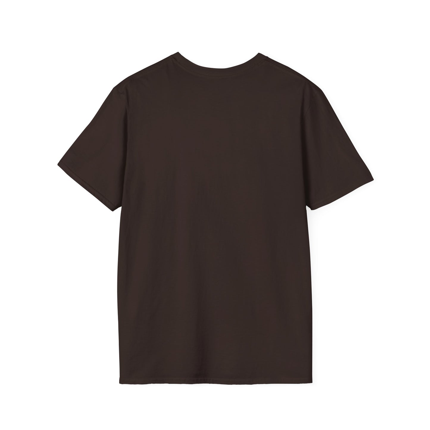 TINY DINY RAWR - TSHIRT