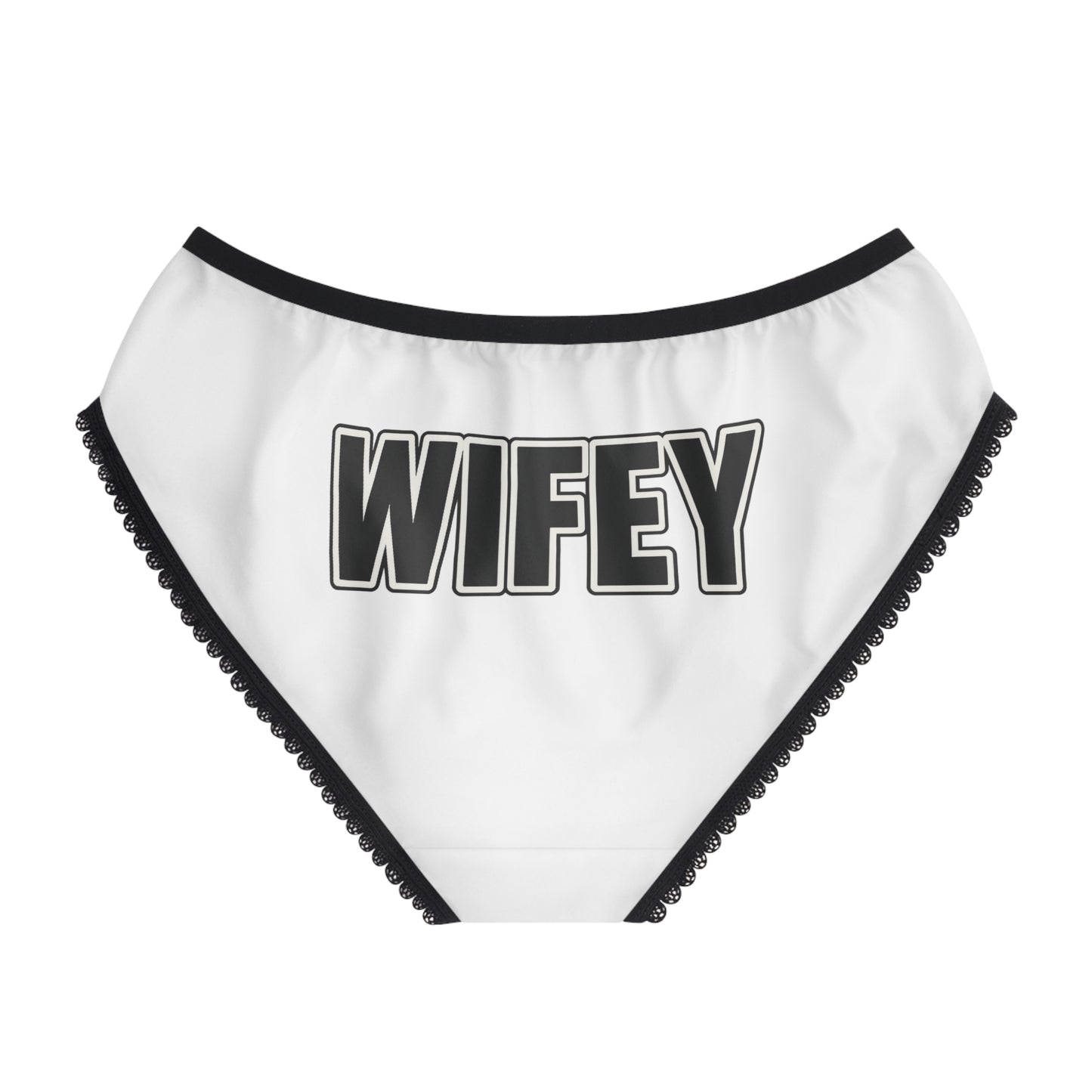 TINY DINY RAWR - GIRLS UNDIES