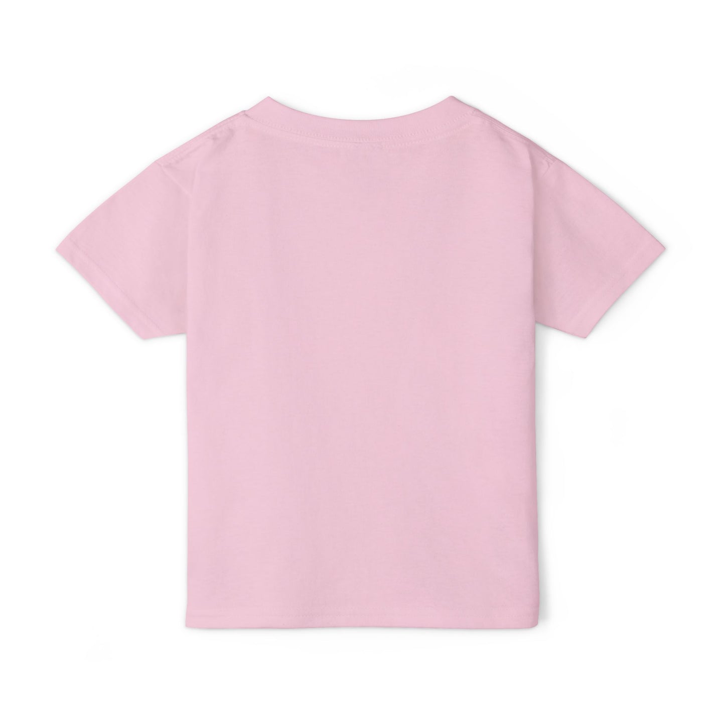 "RAWR" - TODDLER T SHIRT