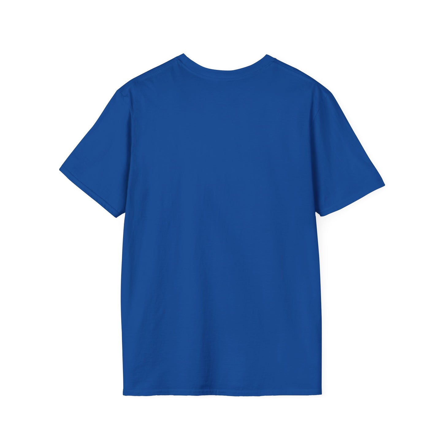 TINY DINY RAWR - TSHIRT