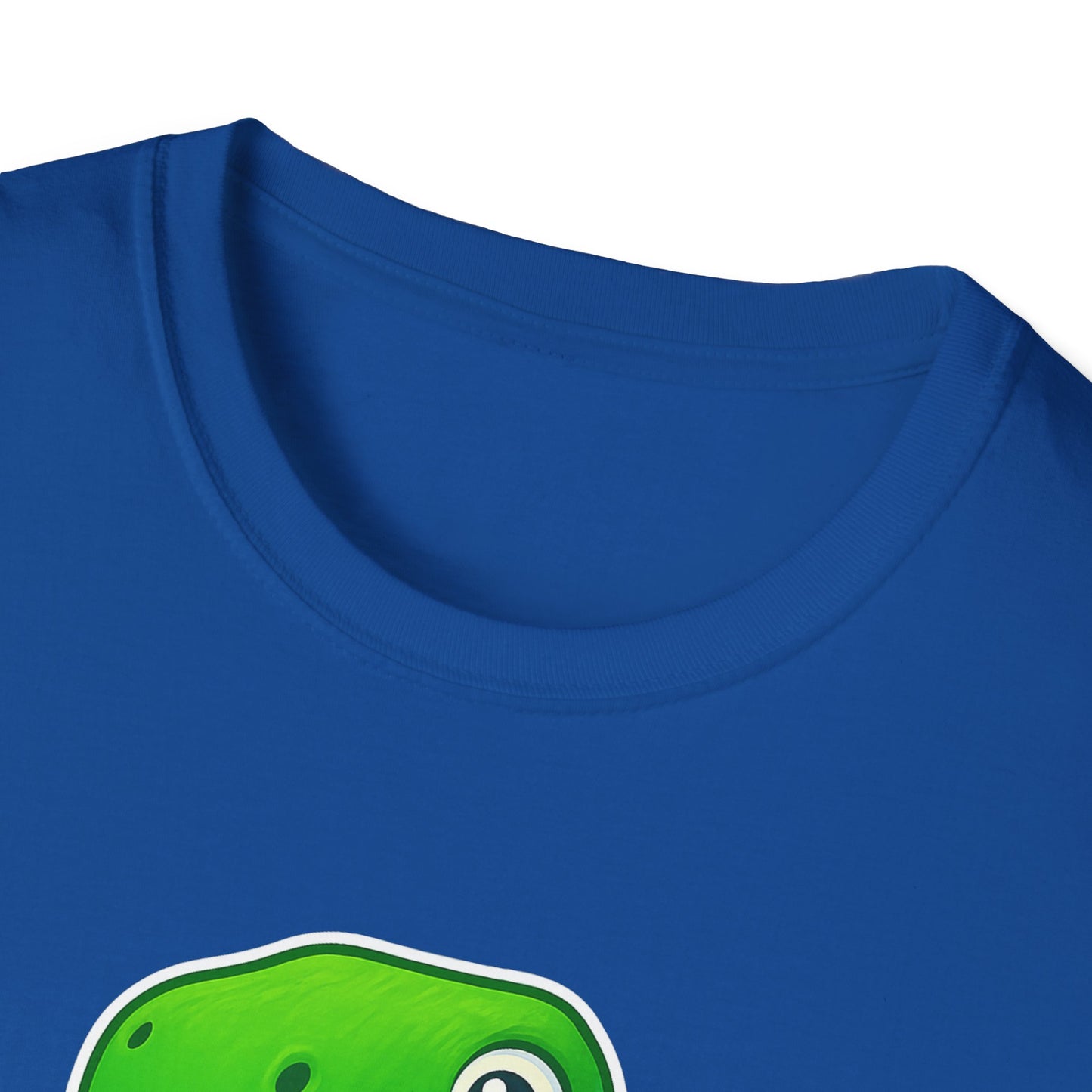 TINY DINY RAWR - TSHIRT