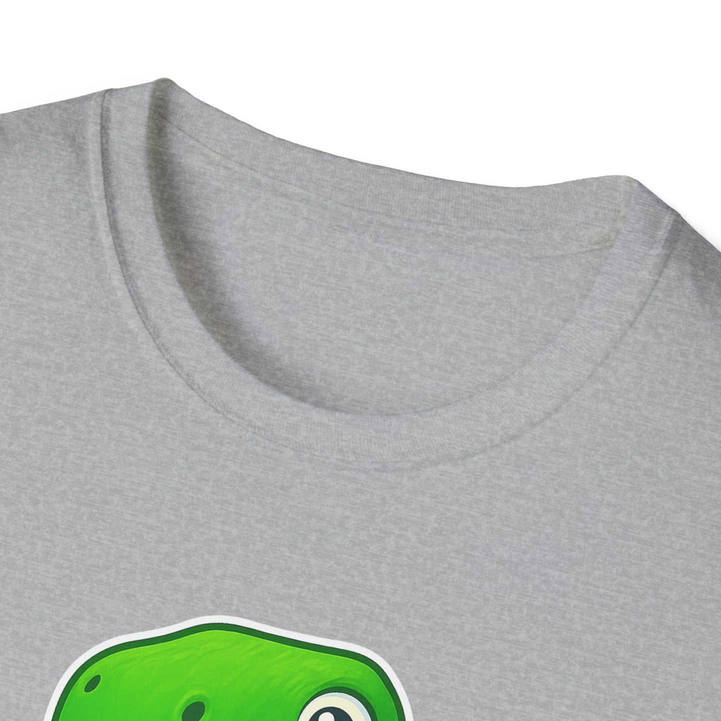 TINY DINY RAWR - TSHIRT