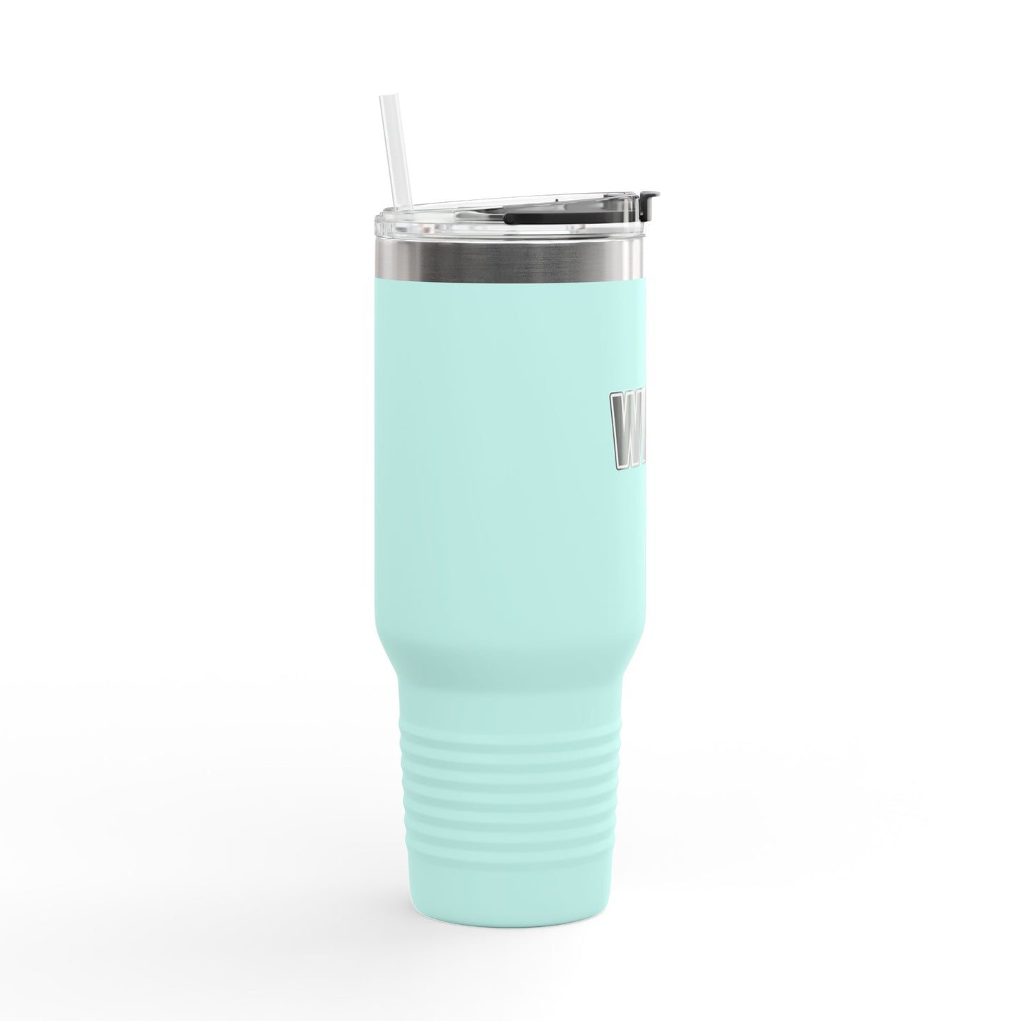 WIFEY  - TUMBLER