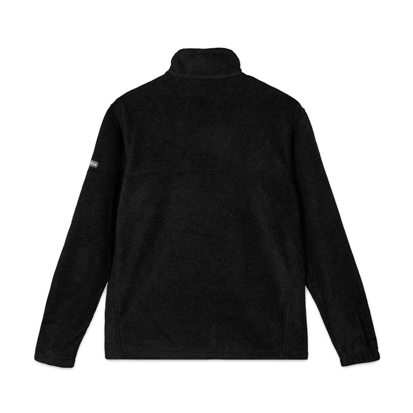 "WIFEY" - COLUMBIA FLEECE
