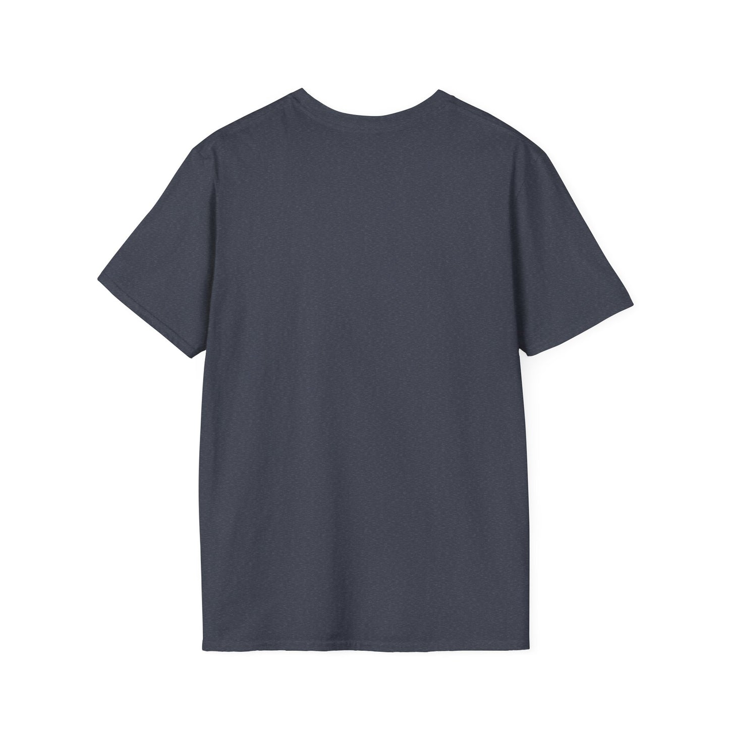 TINY DINY RAWR - TSHIRT
