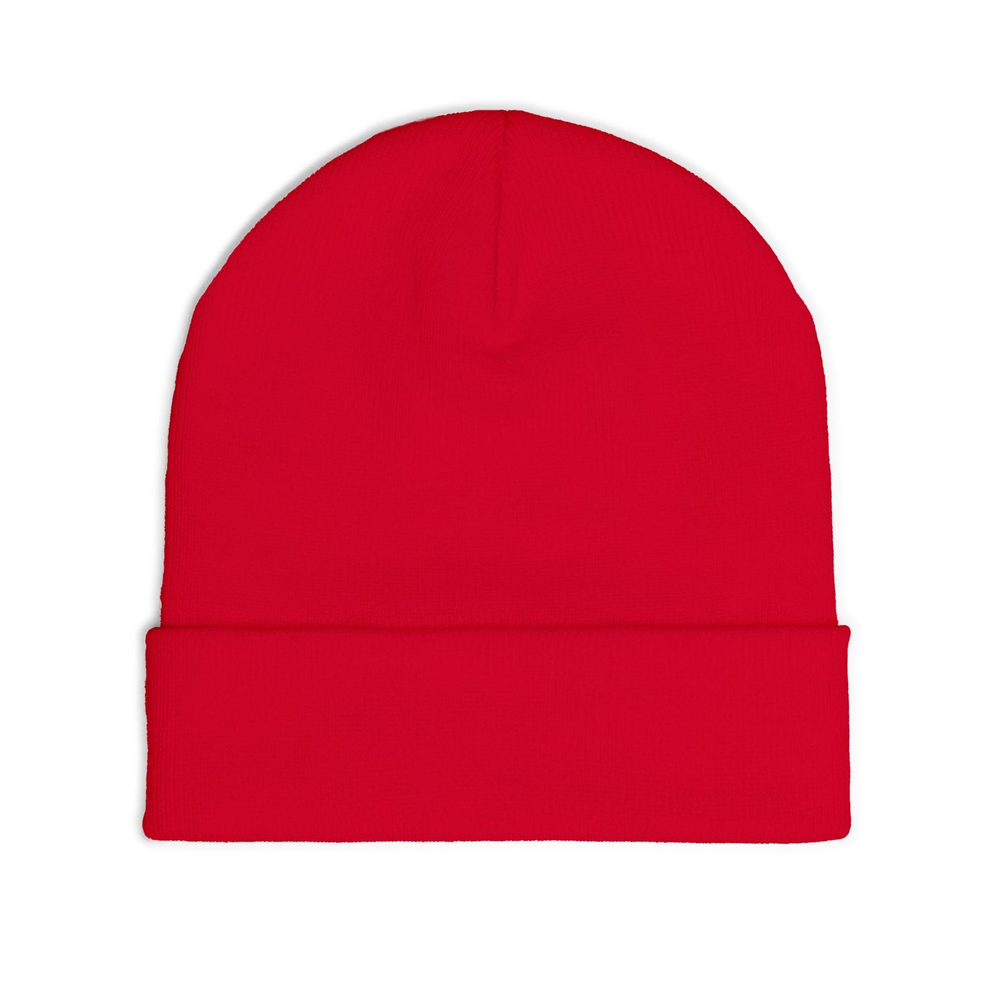 "WIFEY" BEANIE