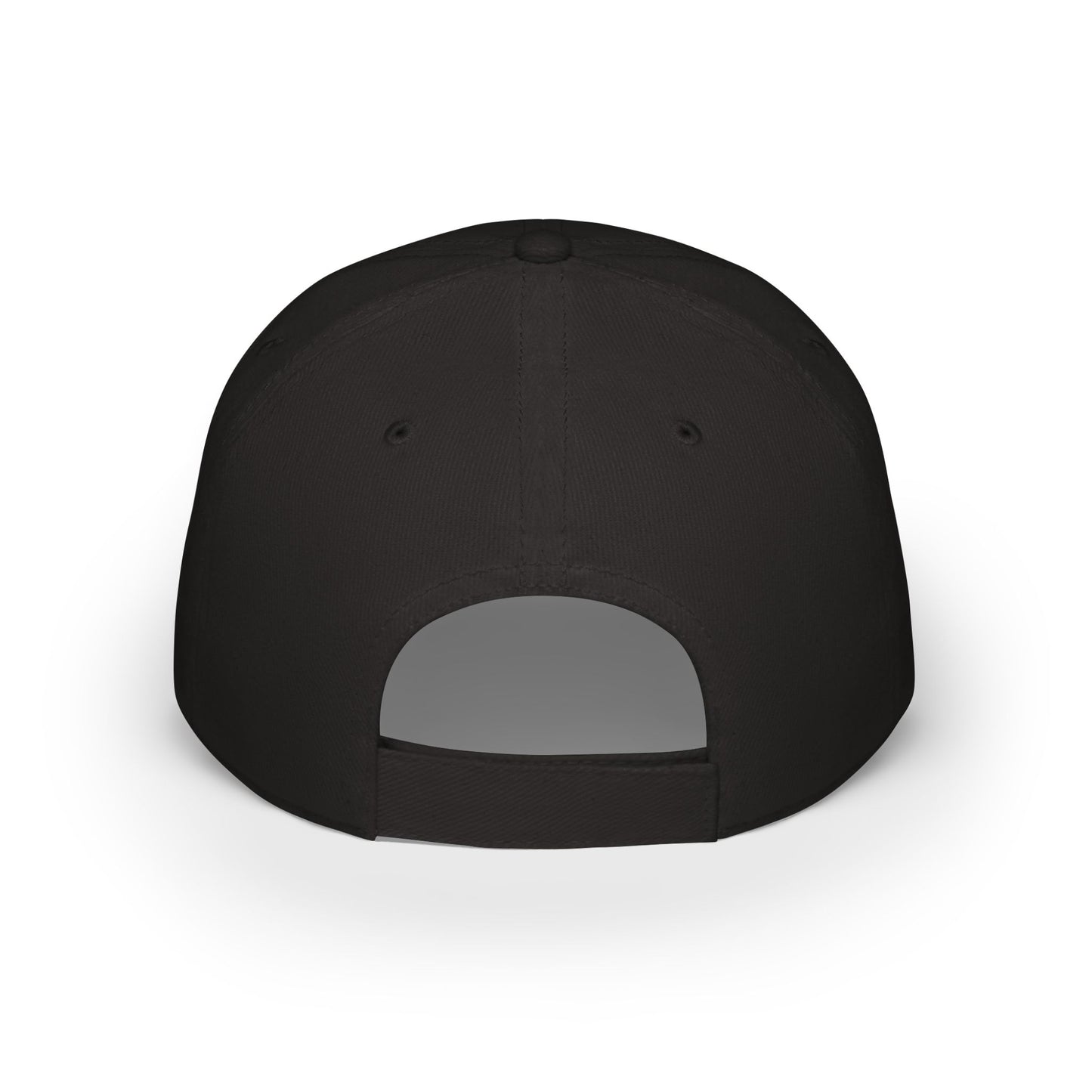 "WIFEY" BALL CAP