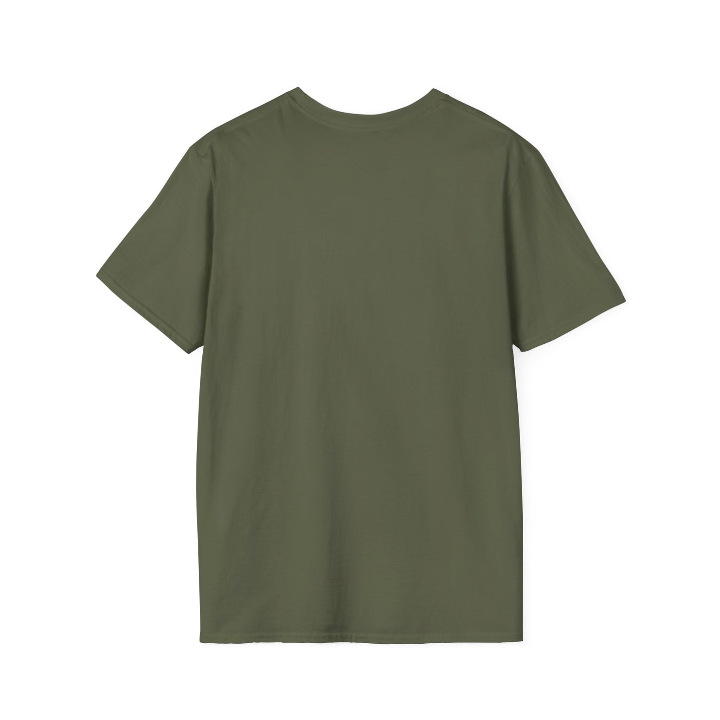 TINY DINY RAWR - TSHIRT