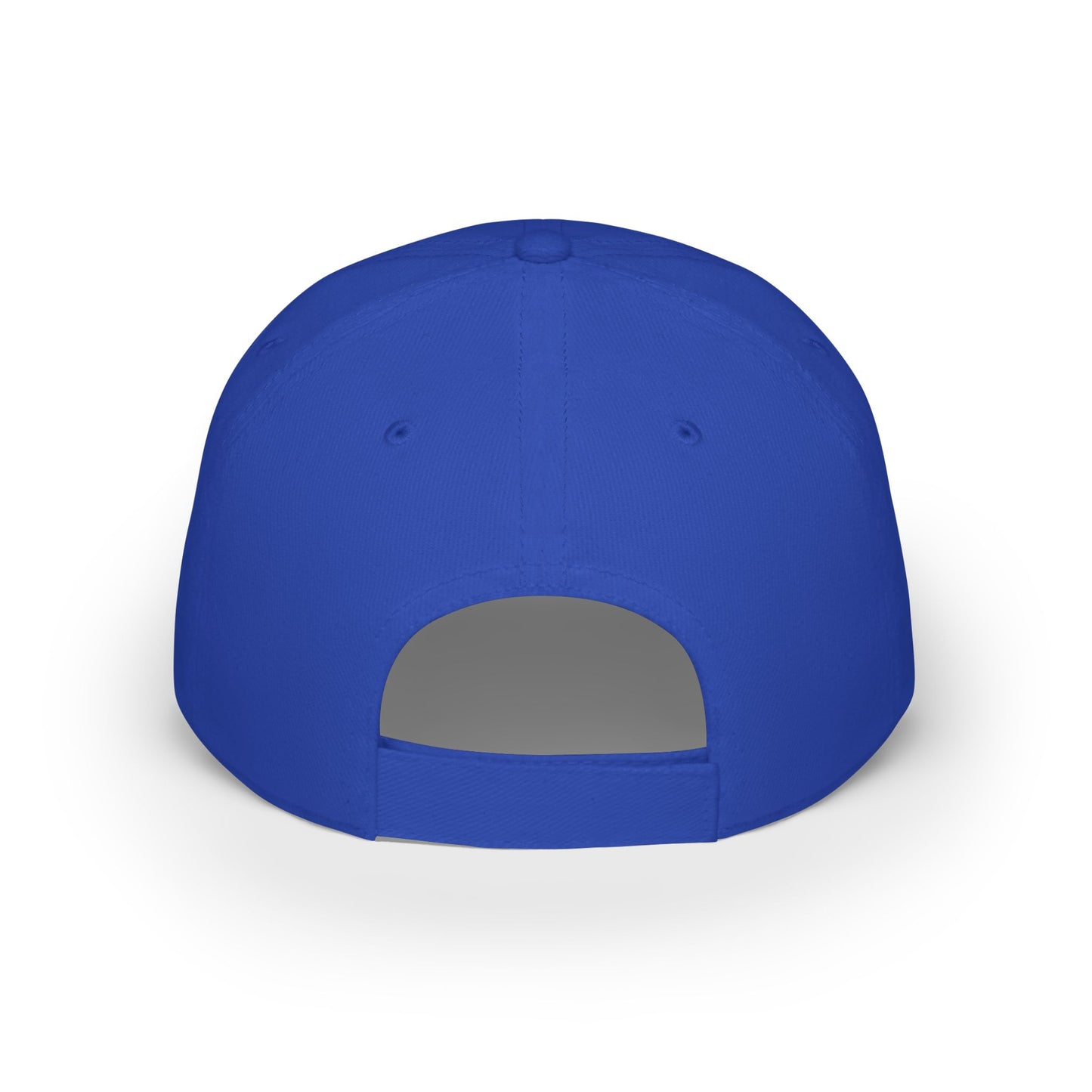 "WIFEY" BALL CAP