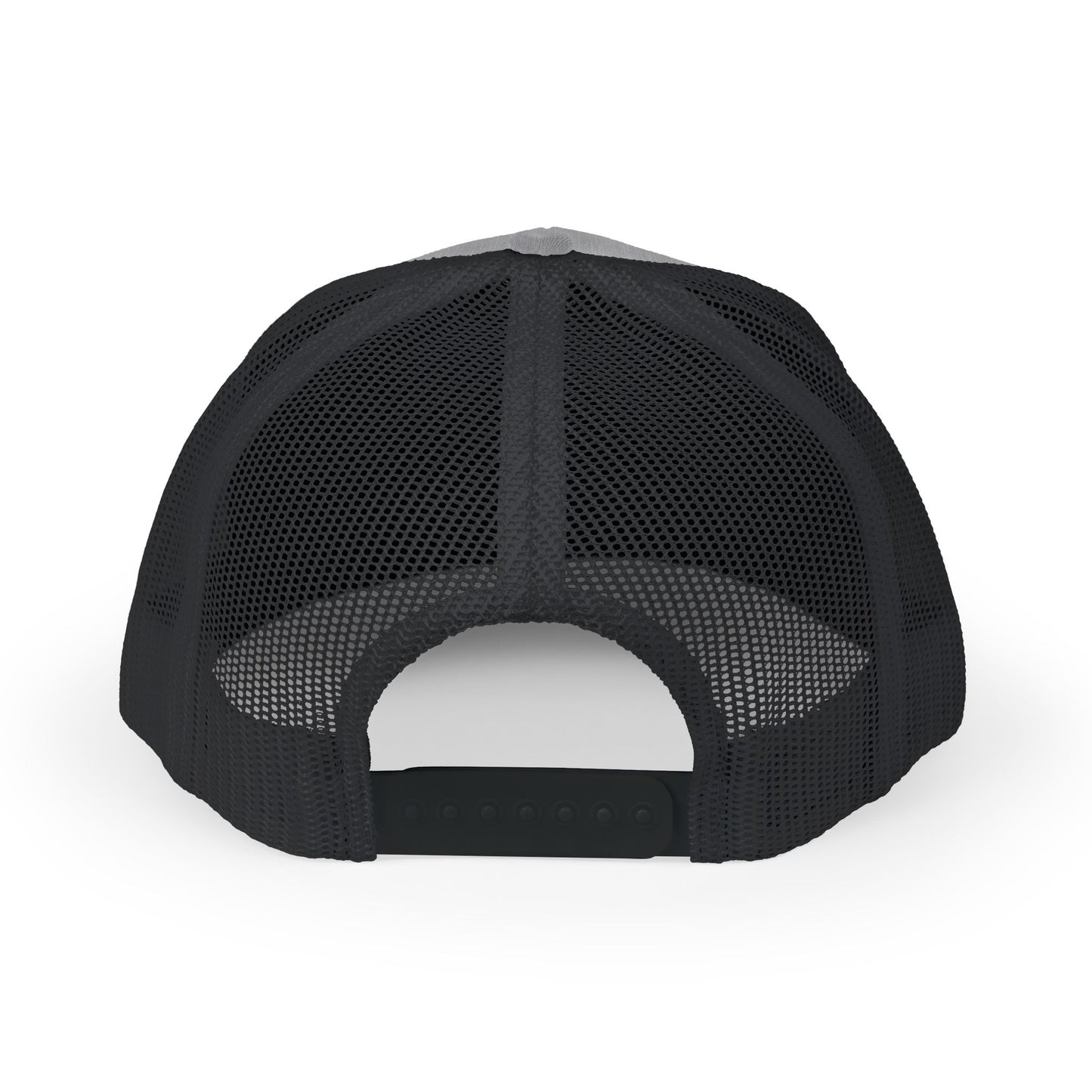 WIFES MAD HAT
