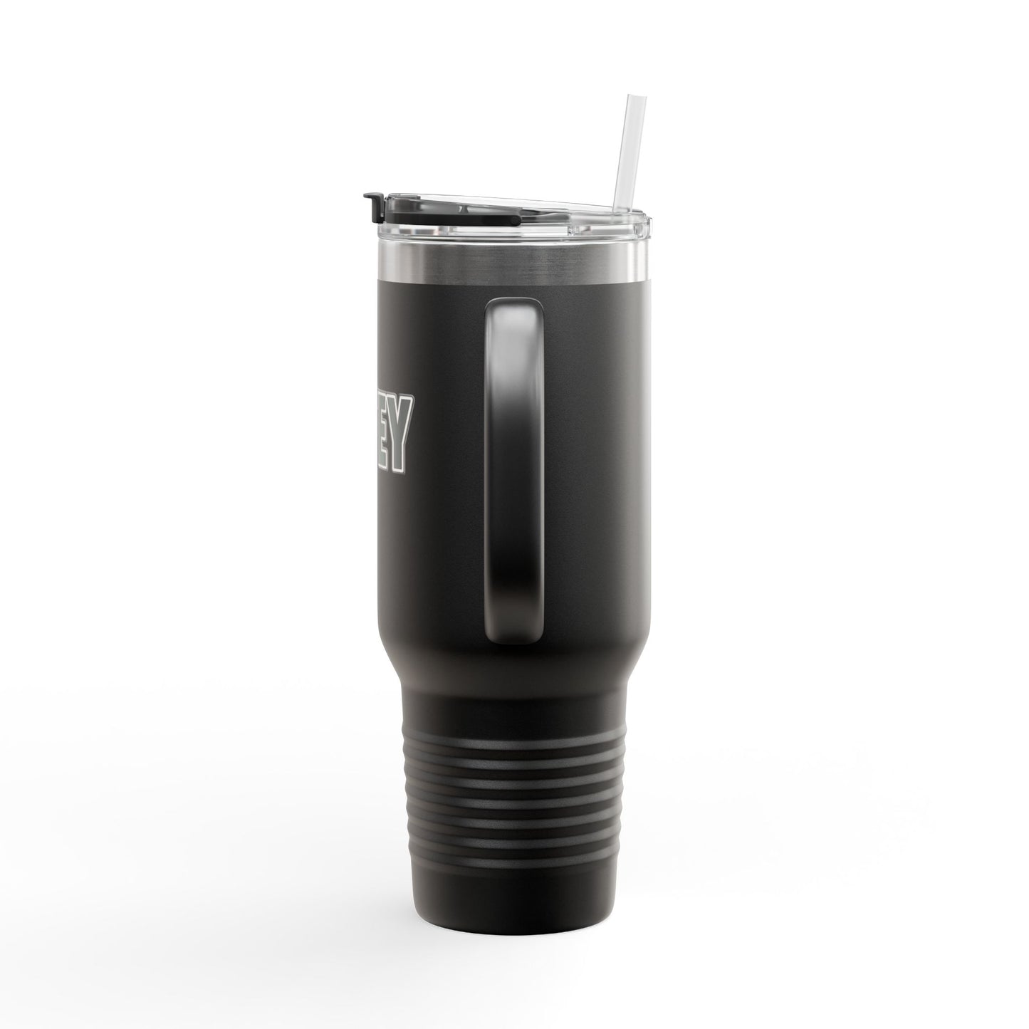 WIFEY  - TUMBLER