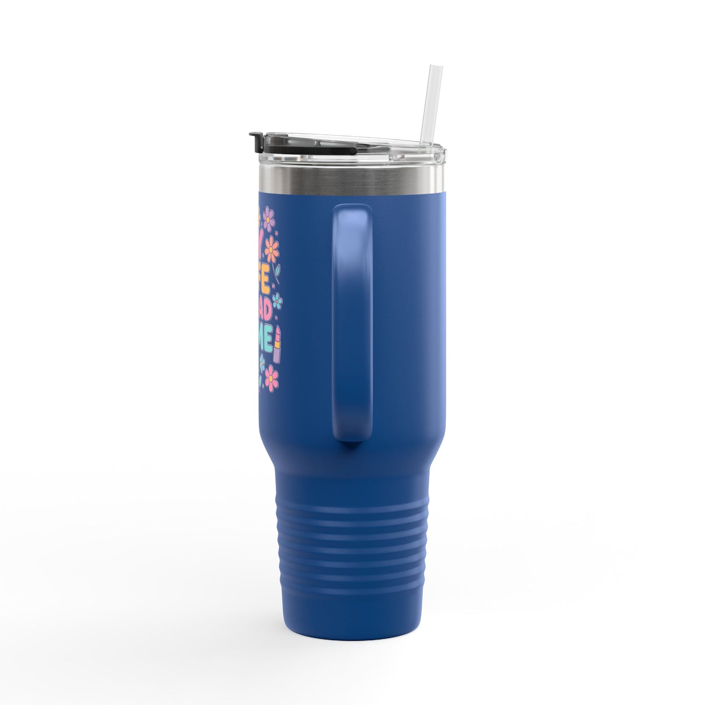 CUTE DESIGN - TUMBLER