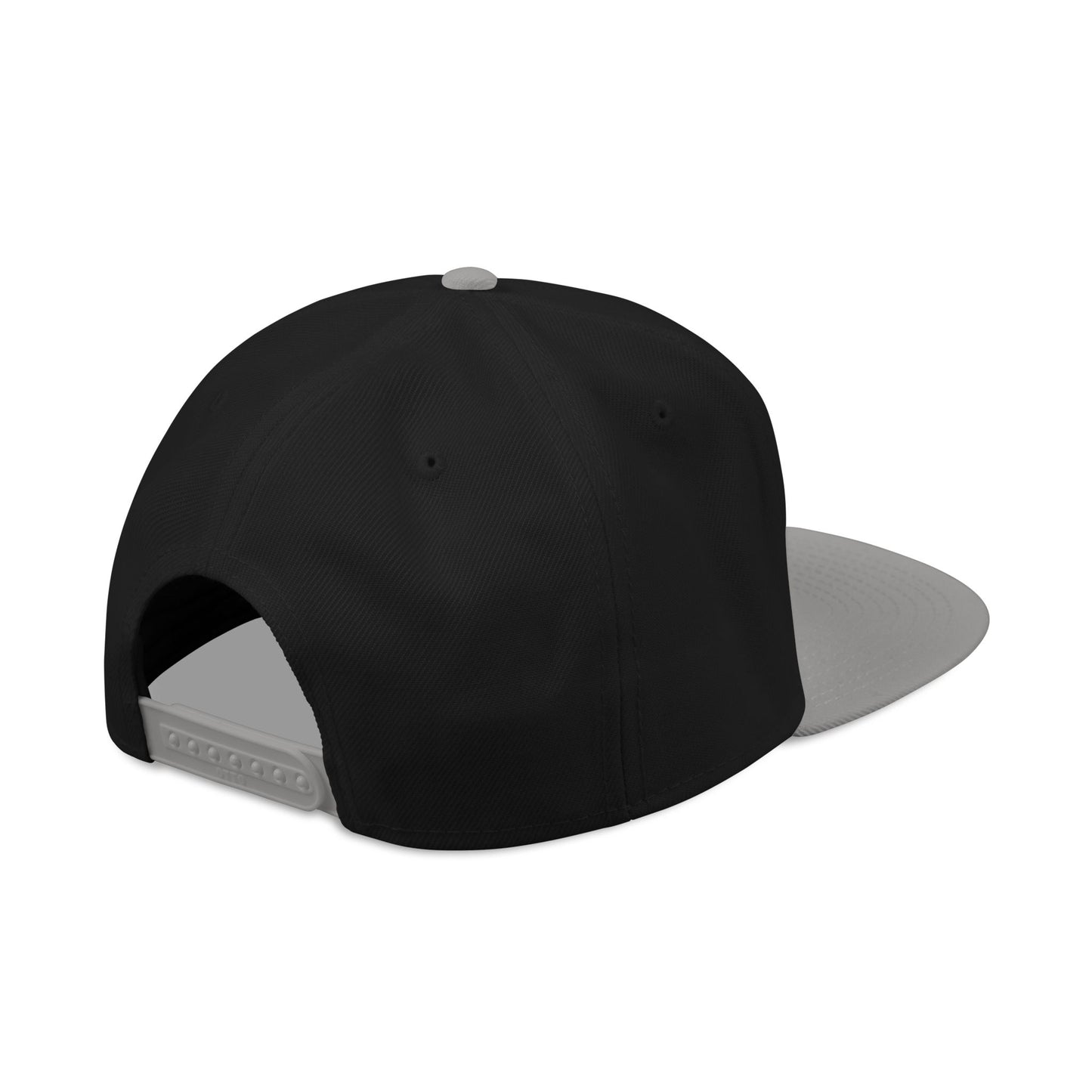 "WIFEY" SNAP BACK HAT