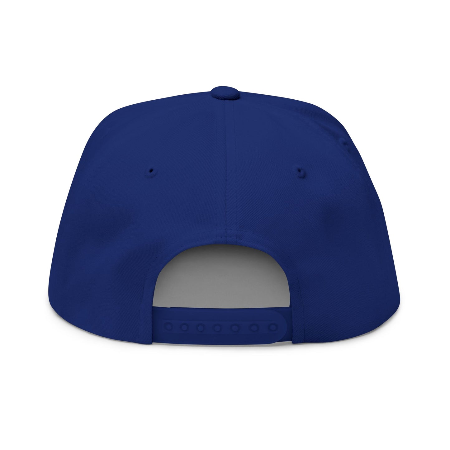 "WIFEY" - FLAT BILL HAT