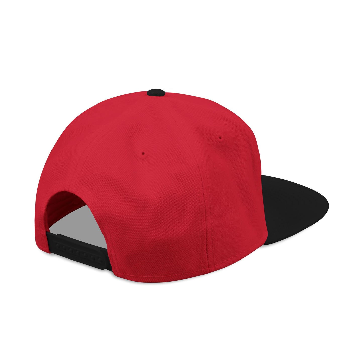 "WIFEY" SNAP BACK HAT