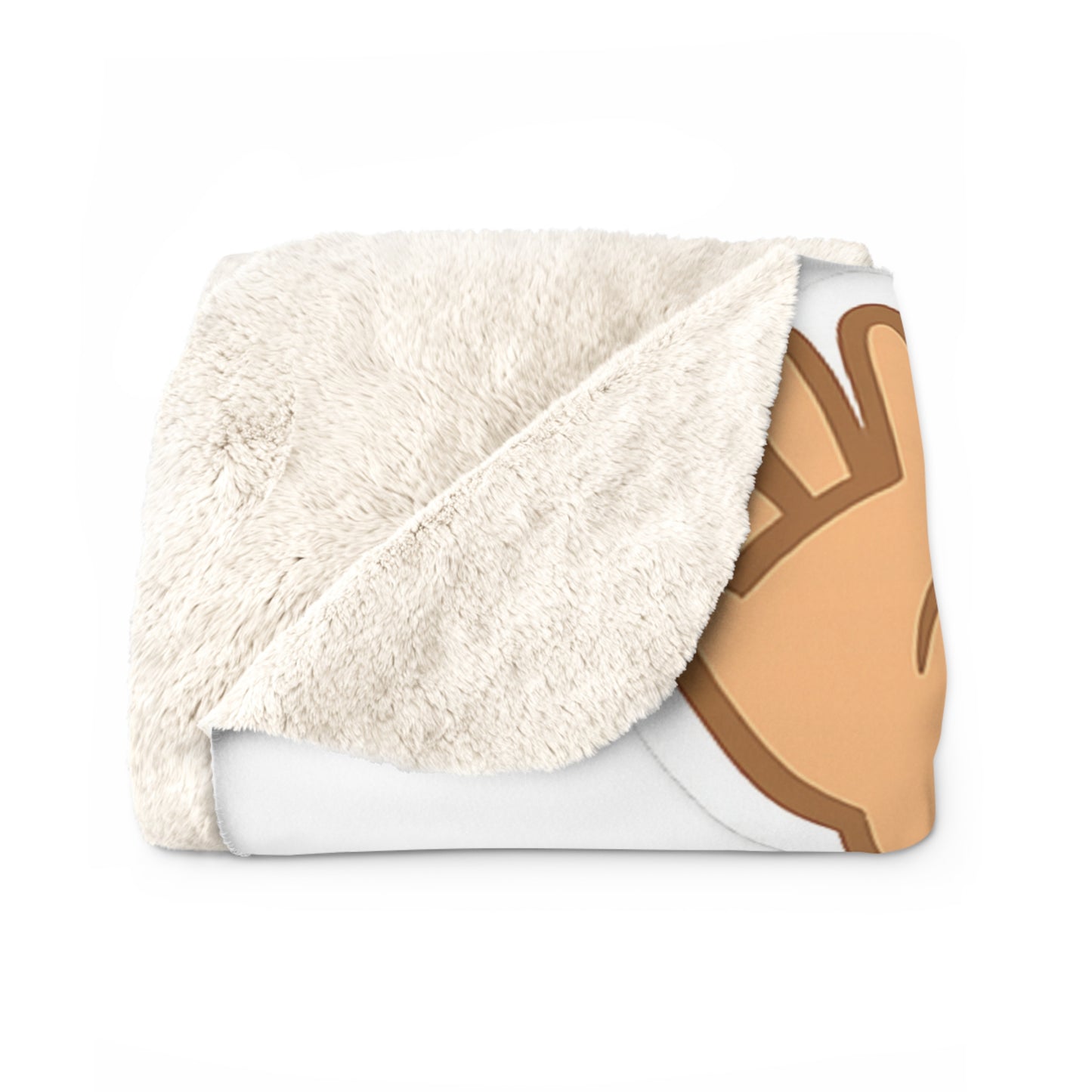 "WEEEE" - BLANKET