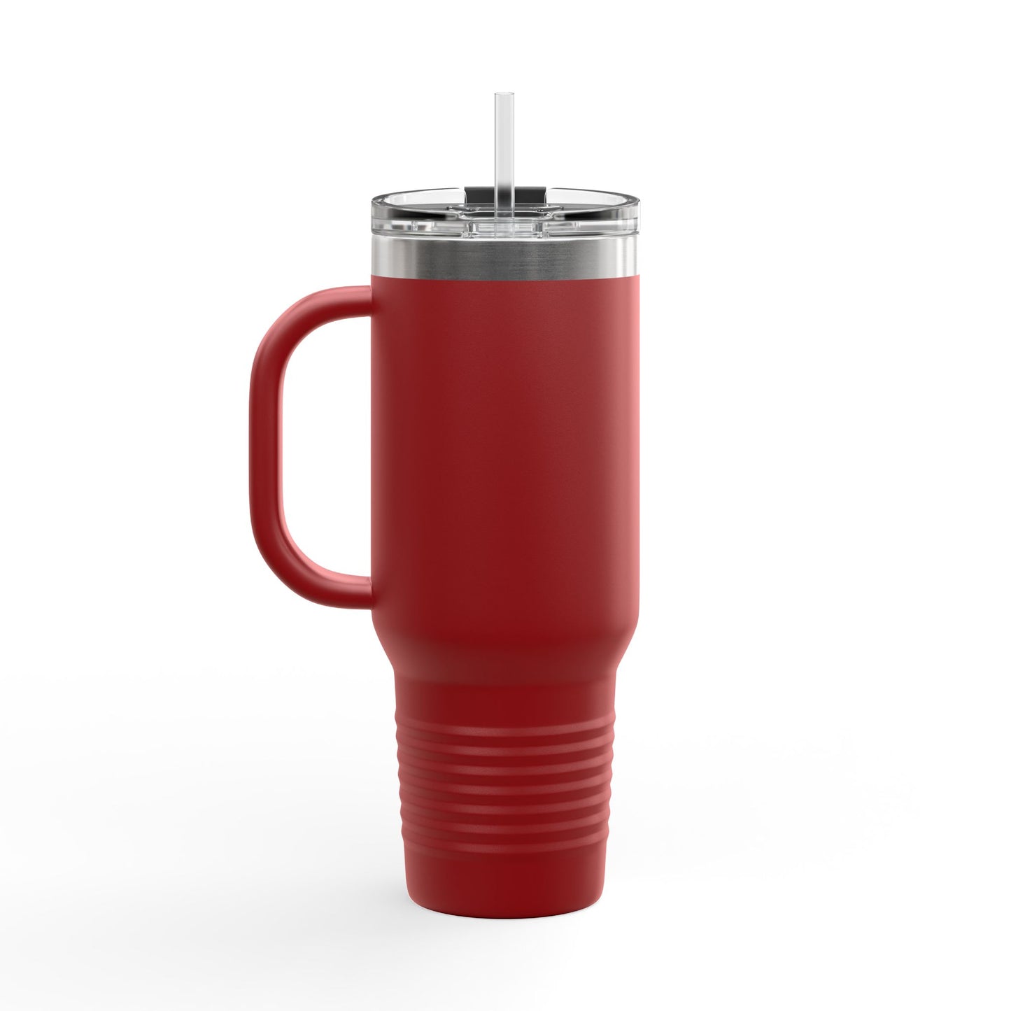 WIFE LOGO - 40oz TUMBLER