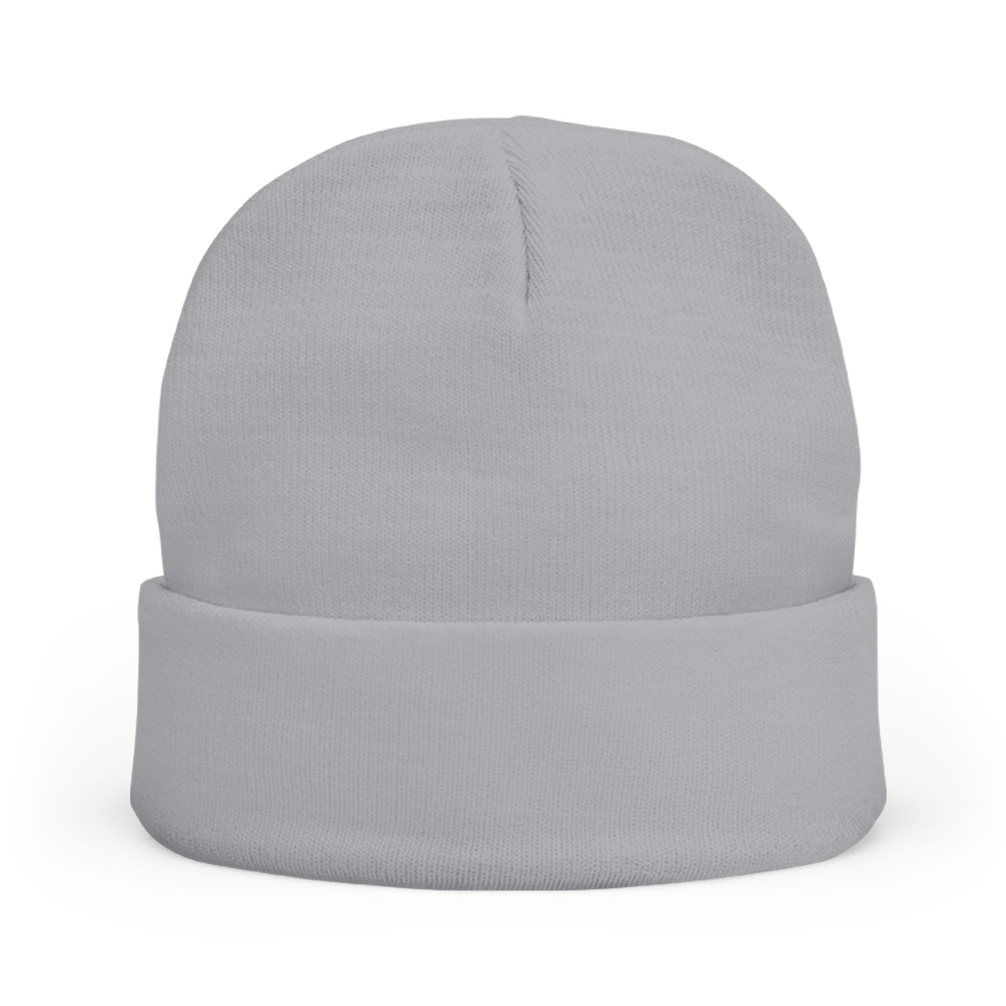 "WIFEY" BEANIE