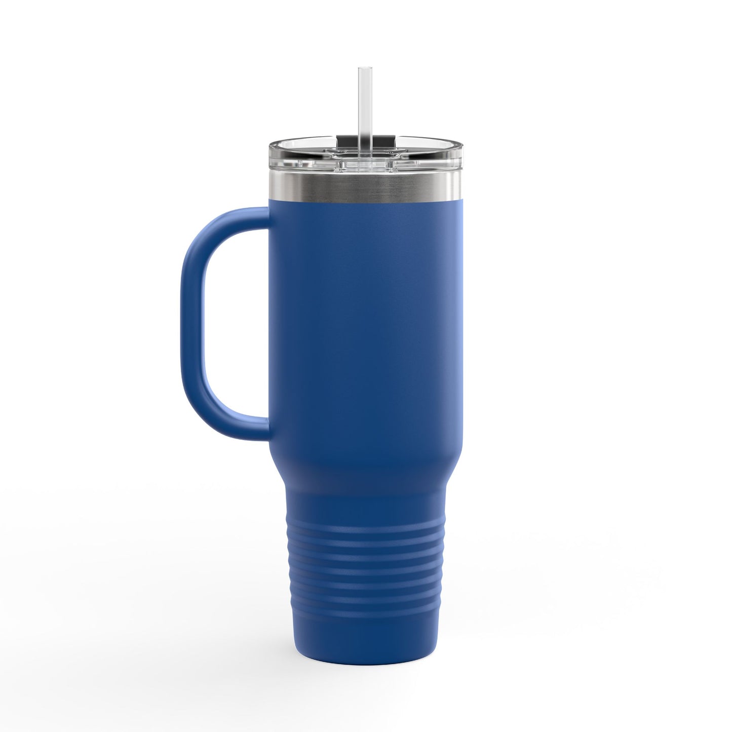 MYWIFEISMADATME RED - TUMBLER