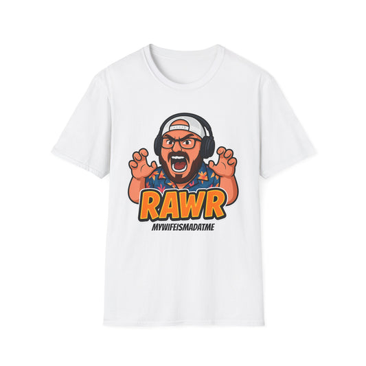 RAWRRR