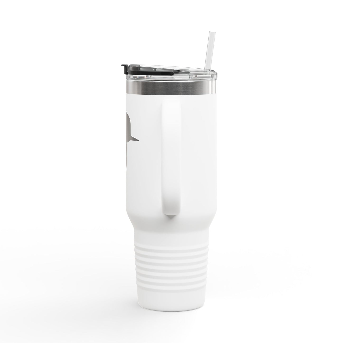WIFE LOGO - TUMBLER