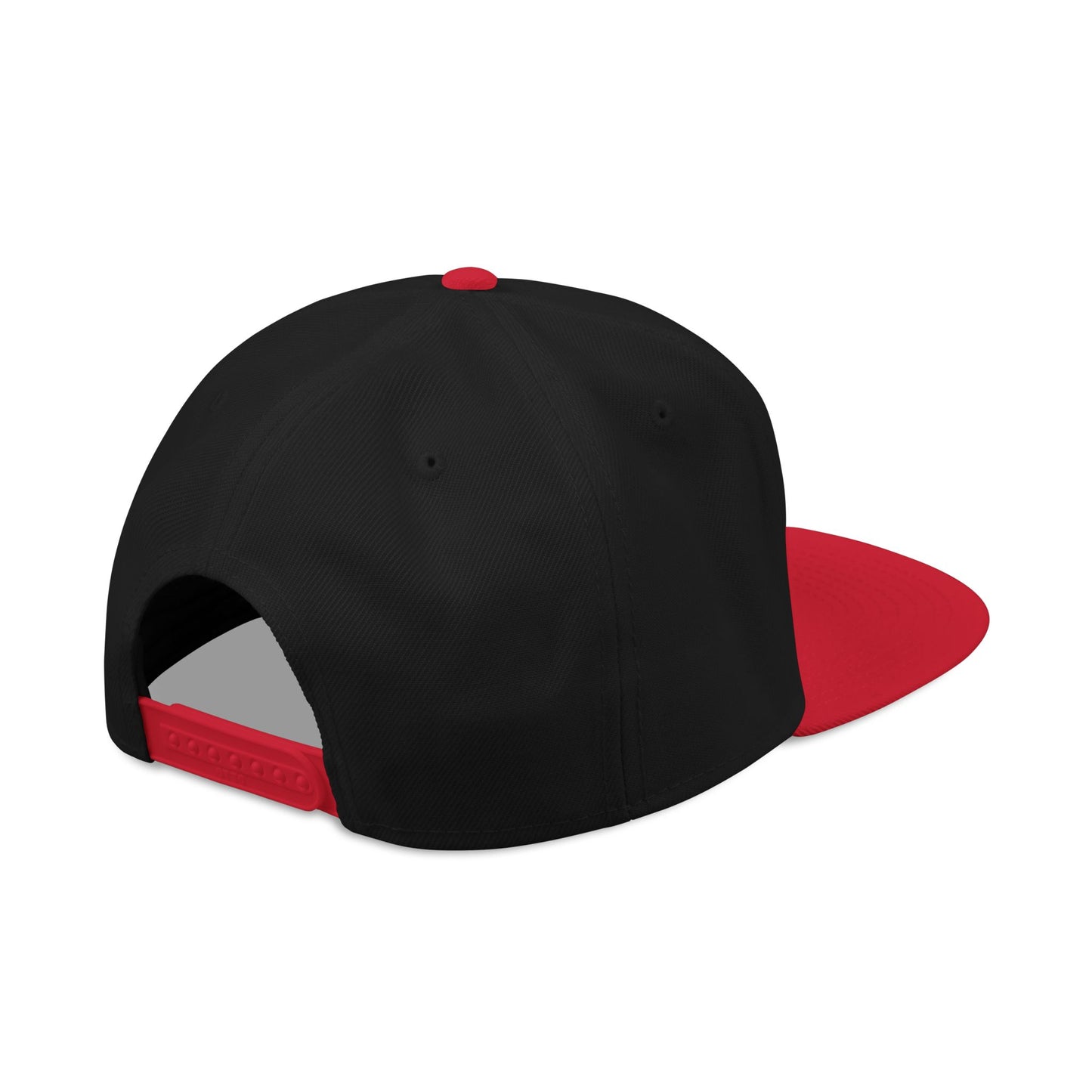 "WIFEY" SNAP BACK HAT