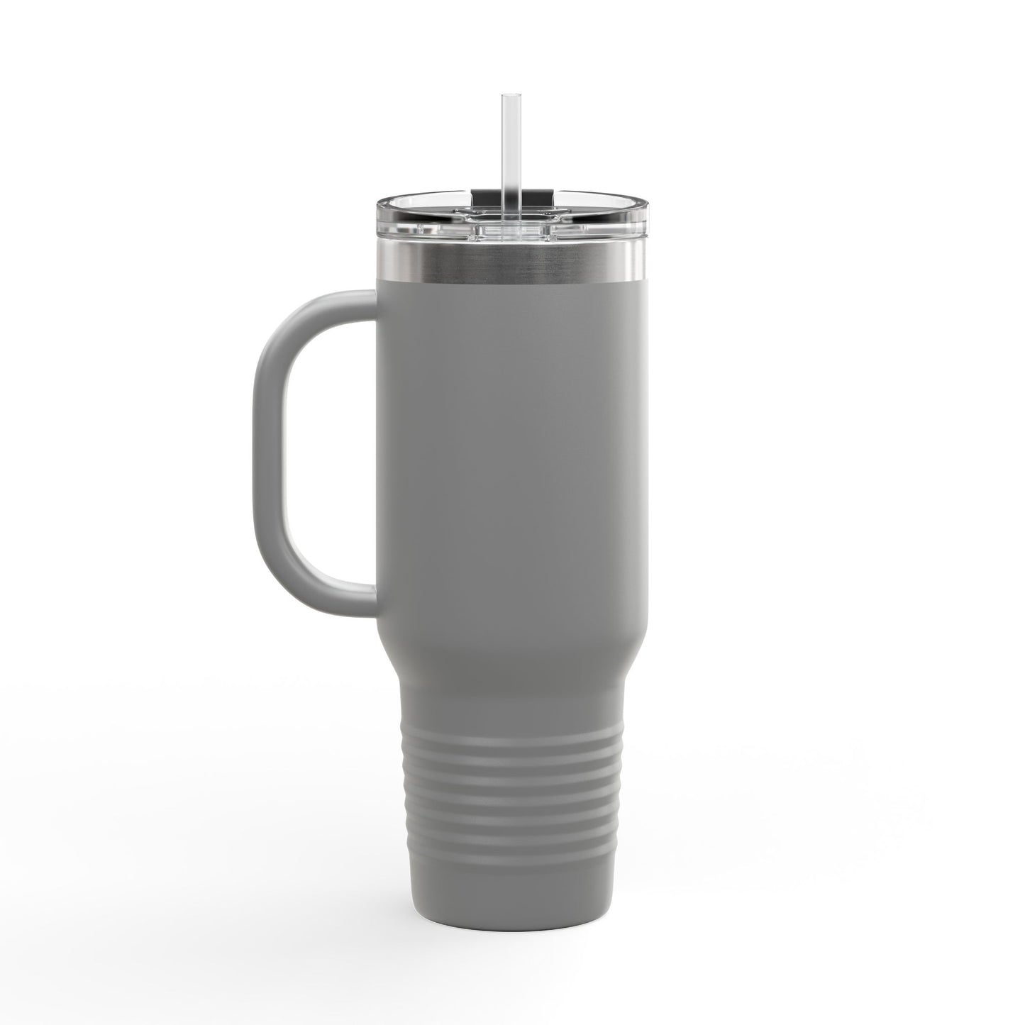 WIFE LOGO - TUMBLER