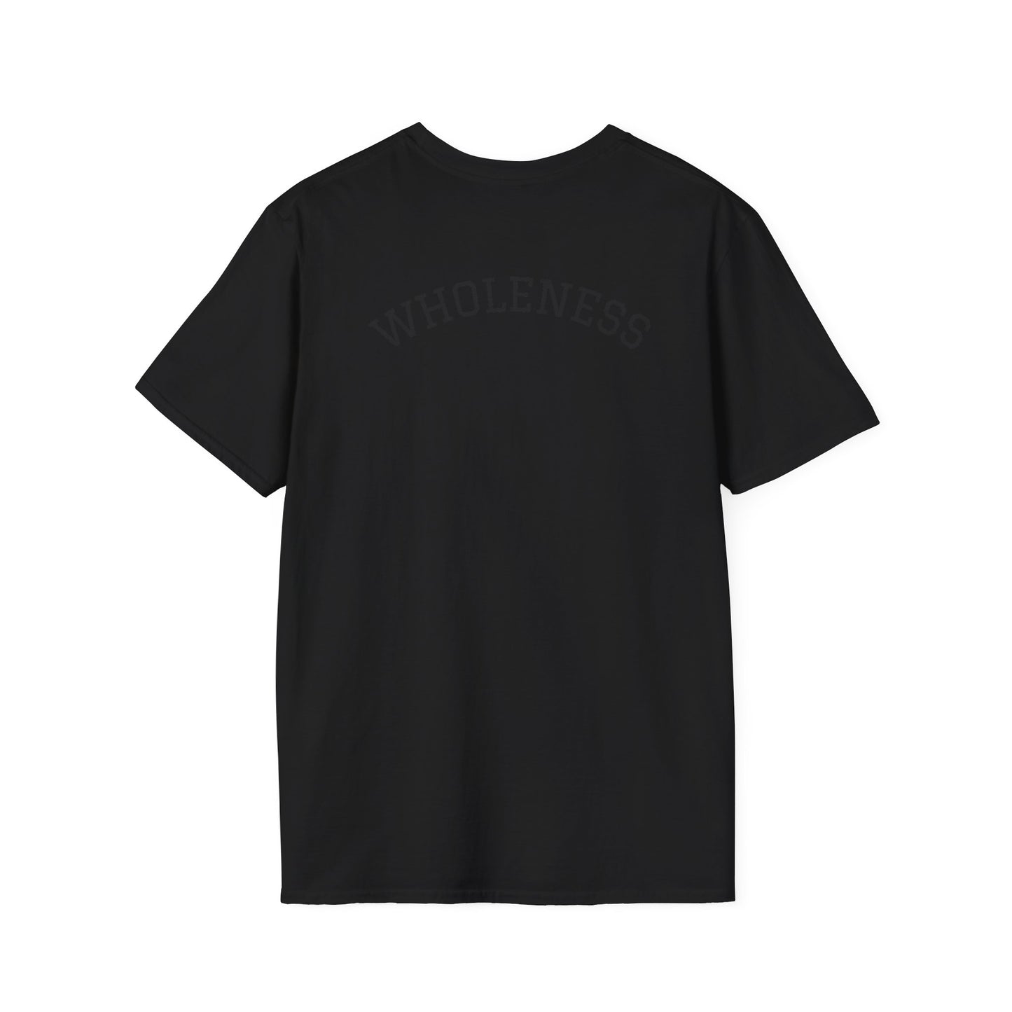 PINK PONY CLUB - TSHIRT