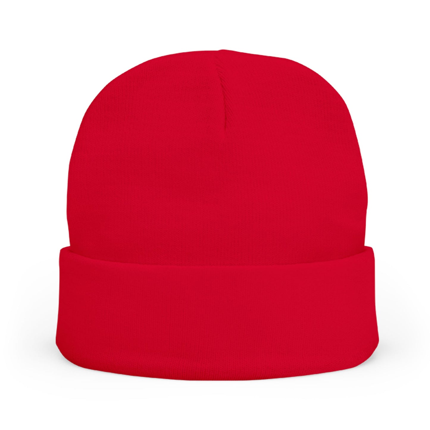 "WIFEY" BEANIE
