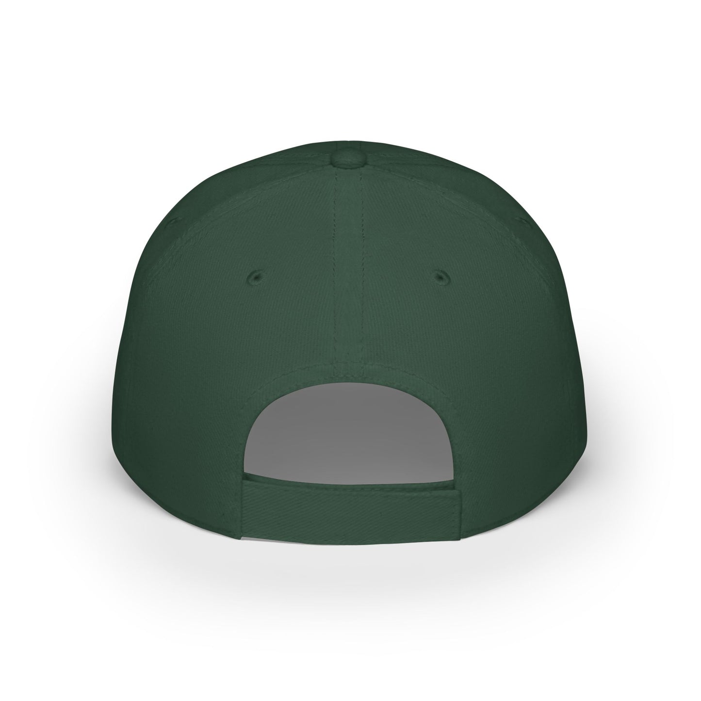 "WIFEY" BALL CAP