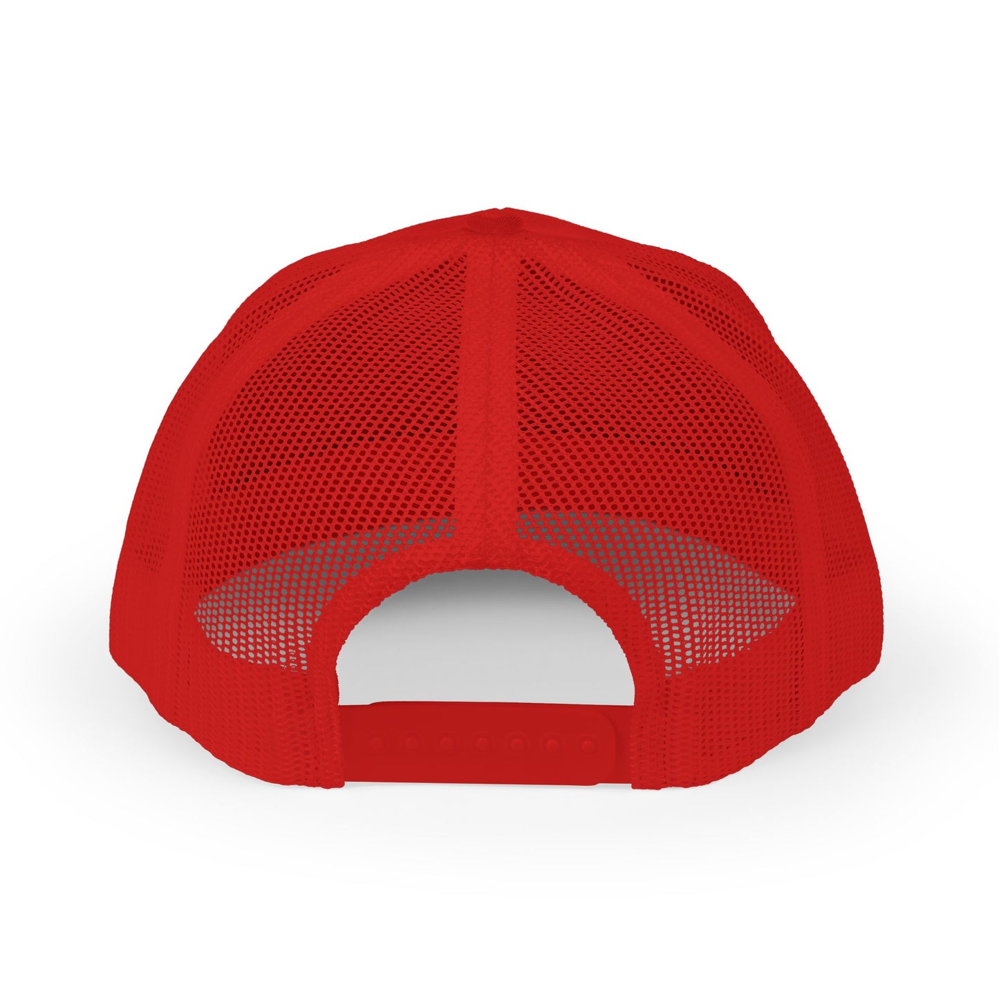 WIFES MAD HAT