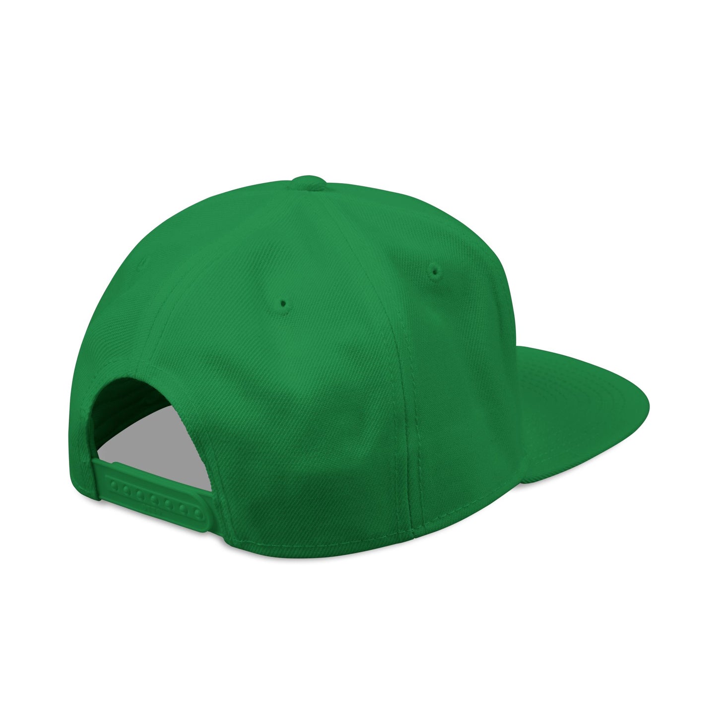"WIFEY" SNAP BACK HAT