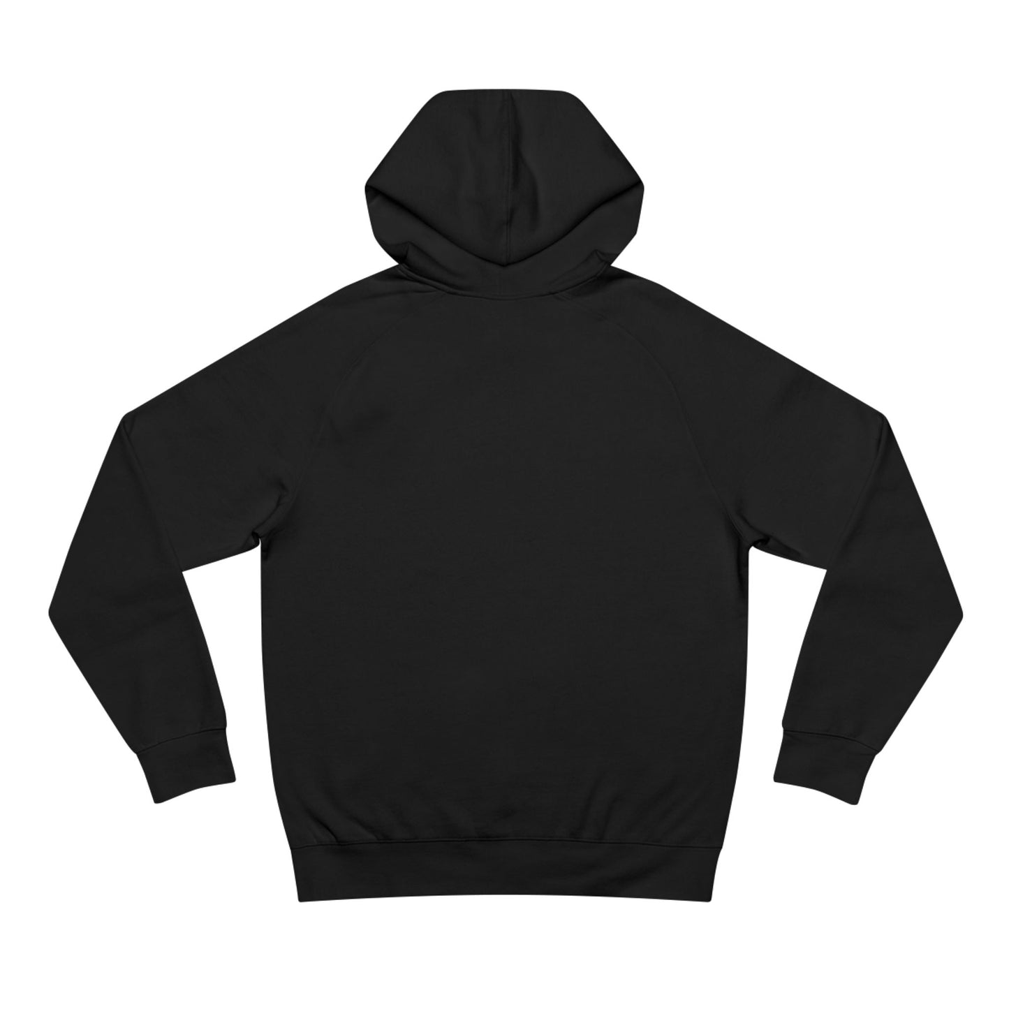 NOOnoo HOODIE