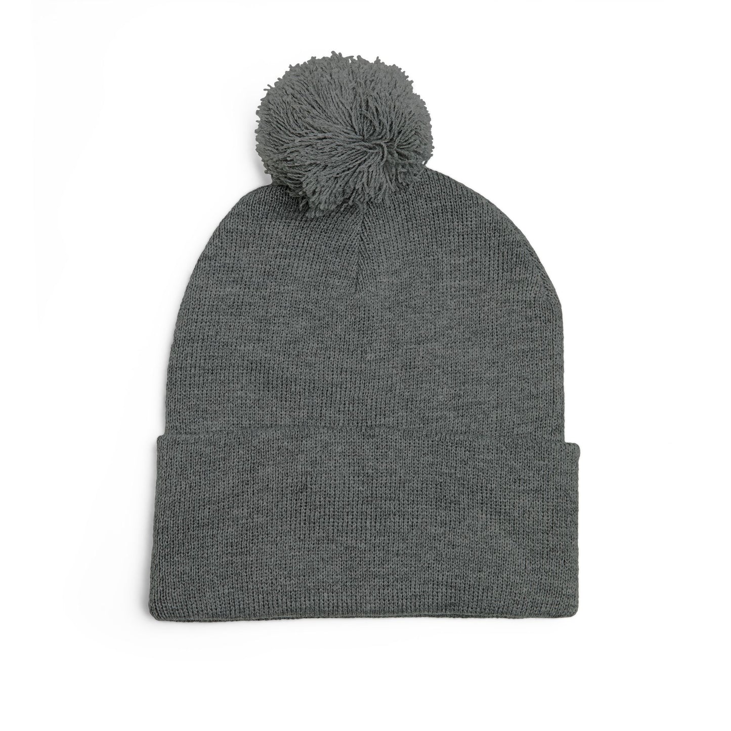 "WIFEY" POM POM BEANIE