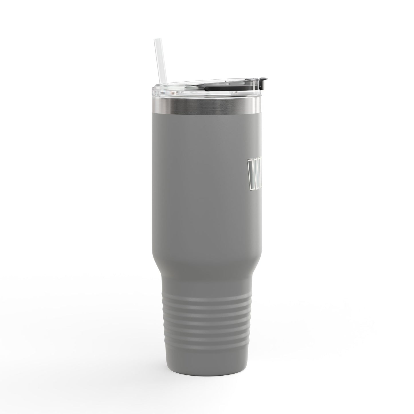 WIFEY  - TUMBLER