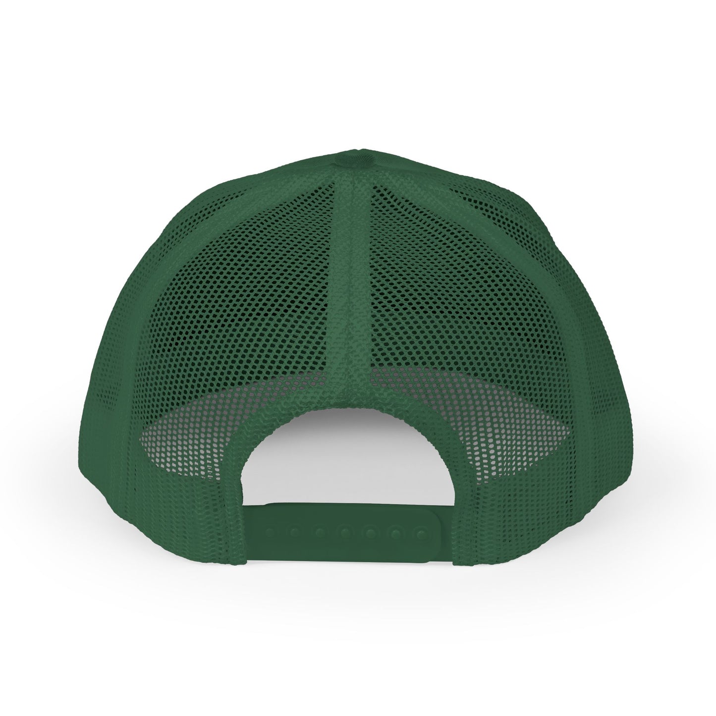 WIFES MAD HAT