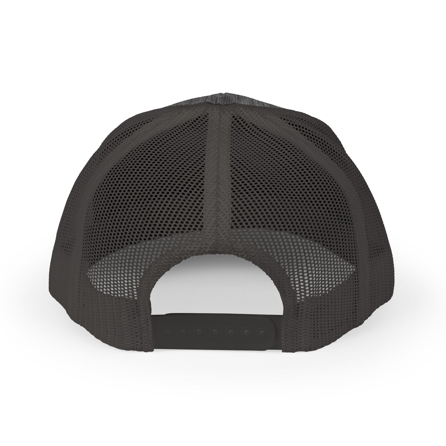 WIFES MAD HAT