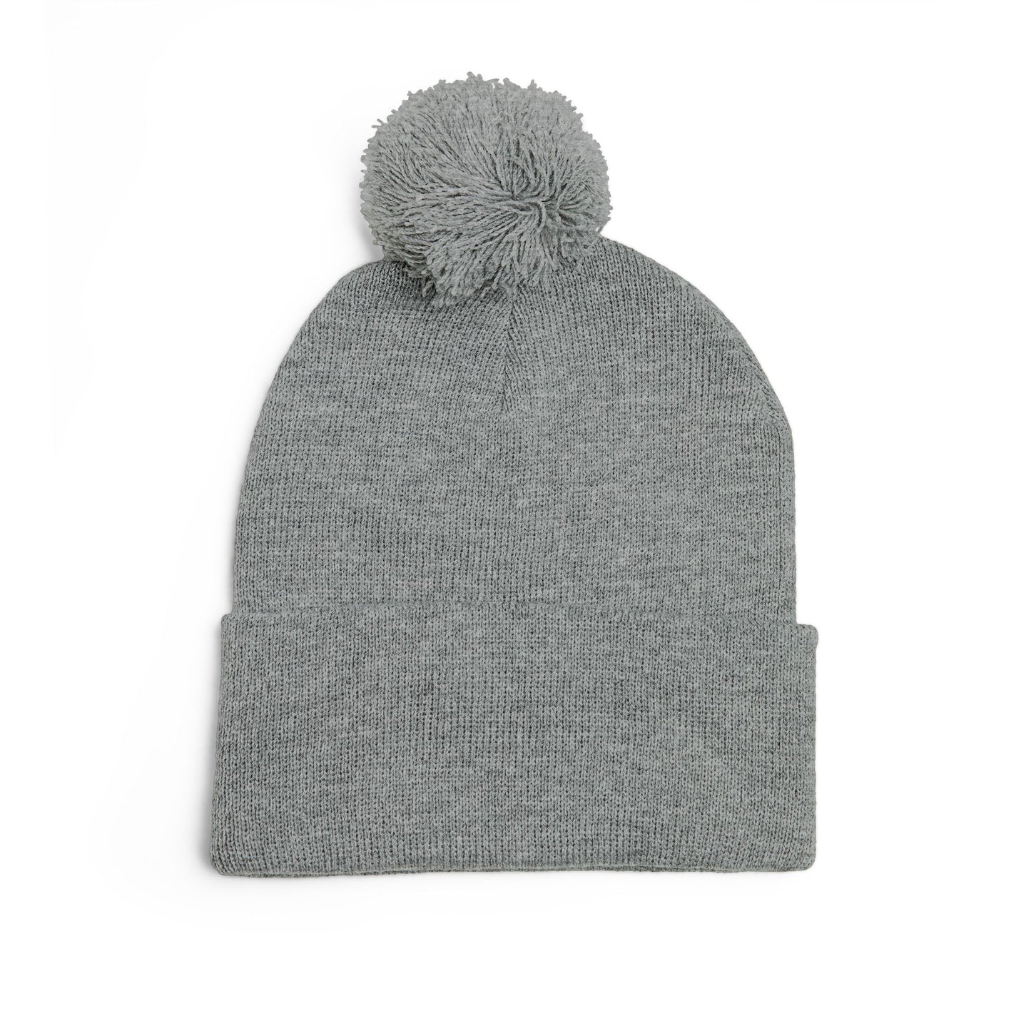 "WIFEY" POM POM BEANIE