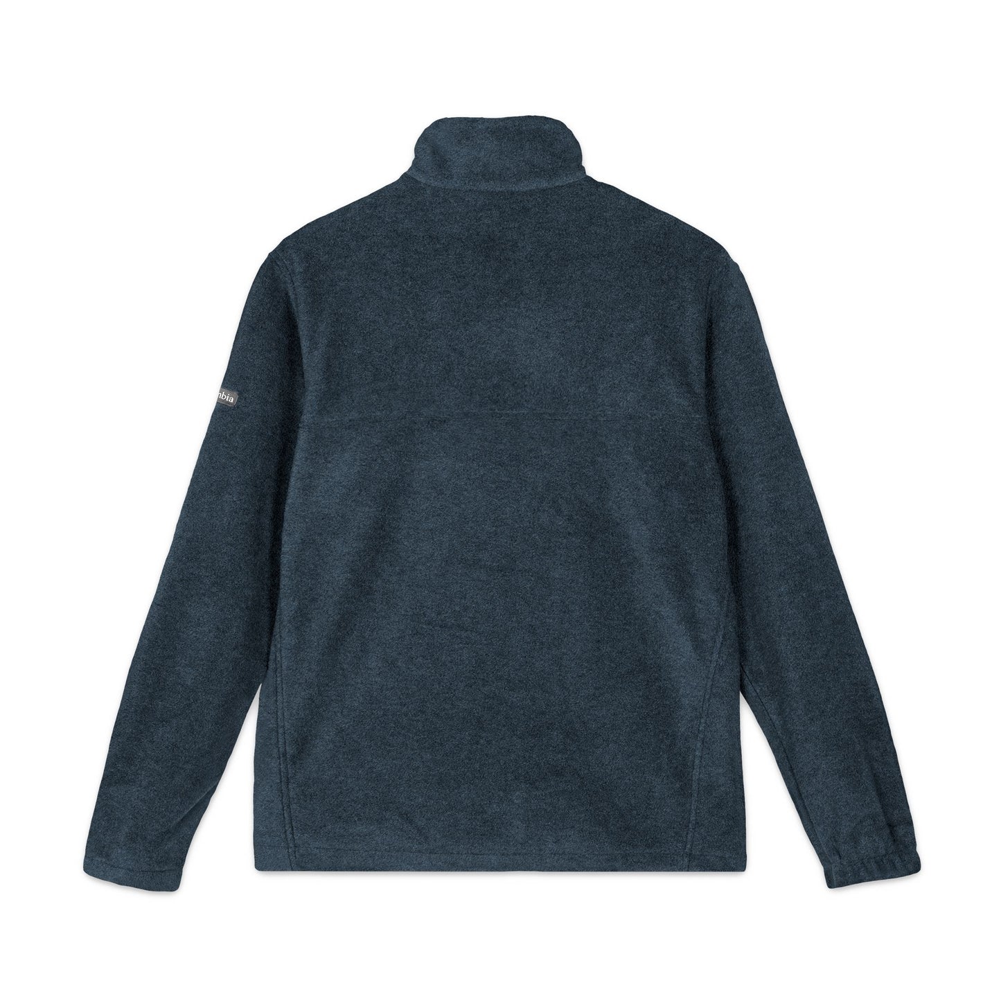 "WIFEY" - COLUMBIA FLEECE