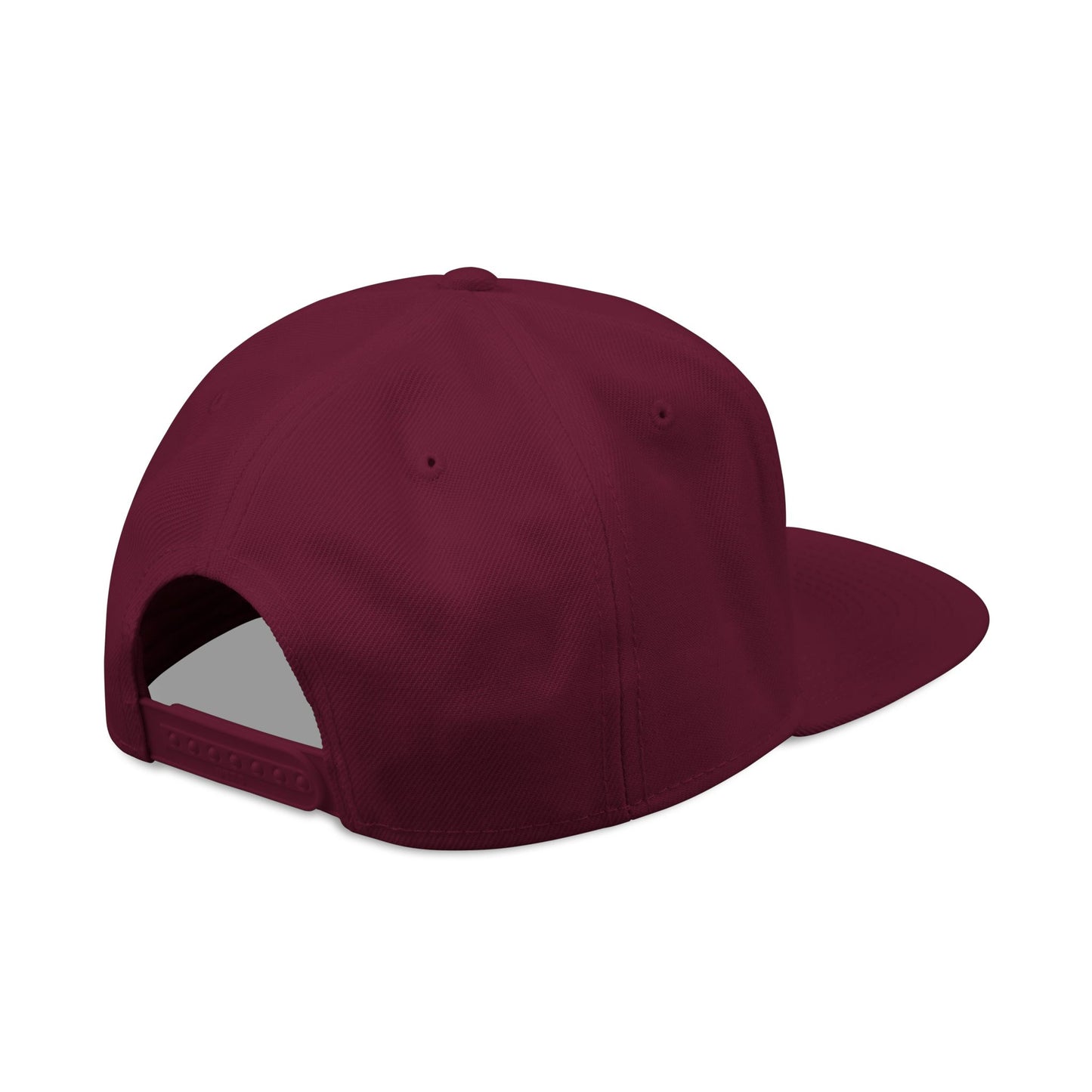 "WIFEY" SNAP BACK HAT