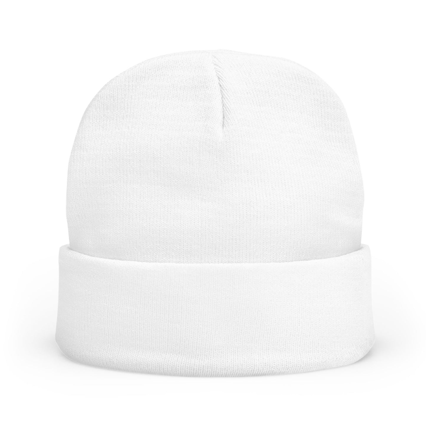 "WIFEY" BEANIE