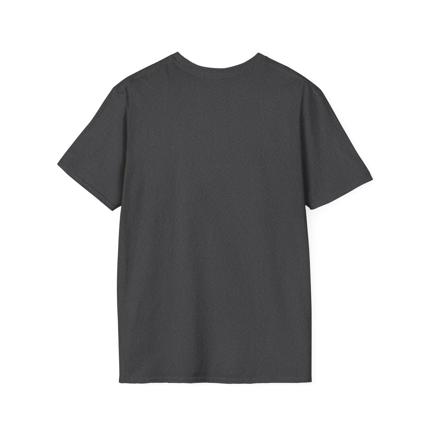 MY WIFE IS MAD AT ME SHIRT!