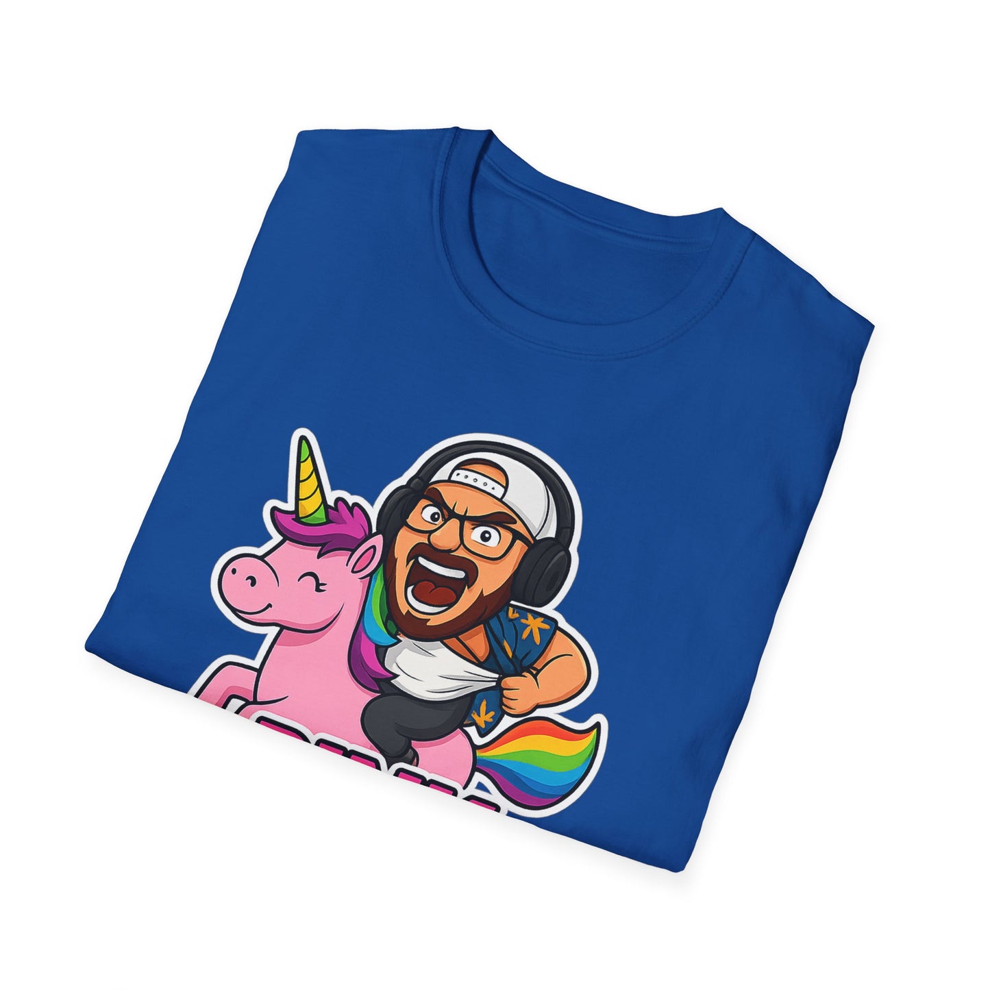 PINK PONY CLUB - TSHIRT