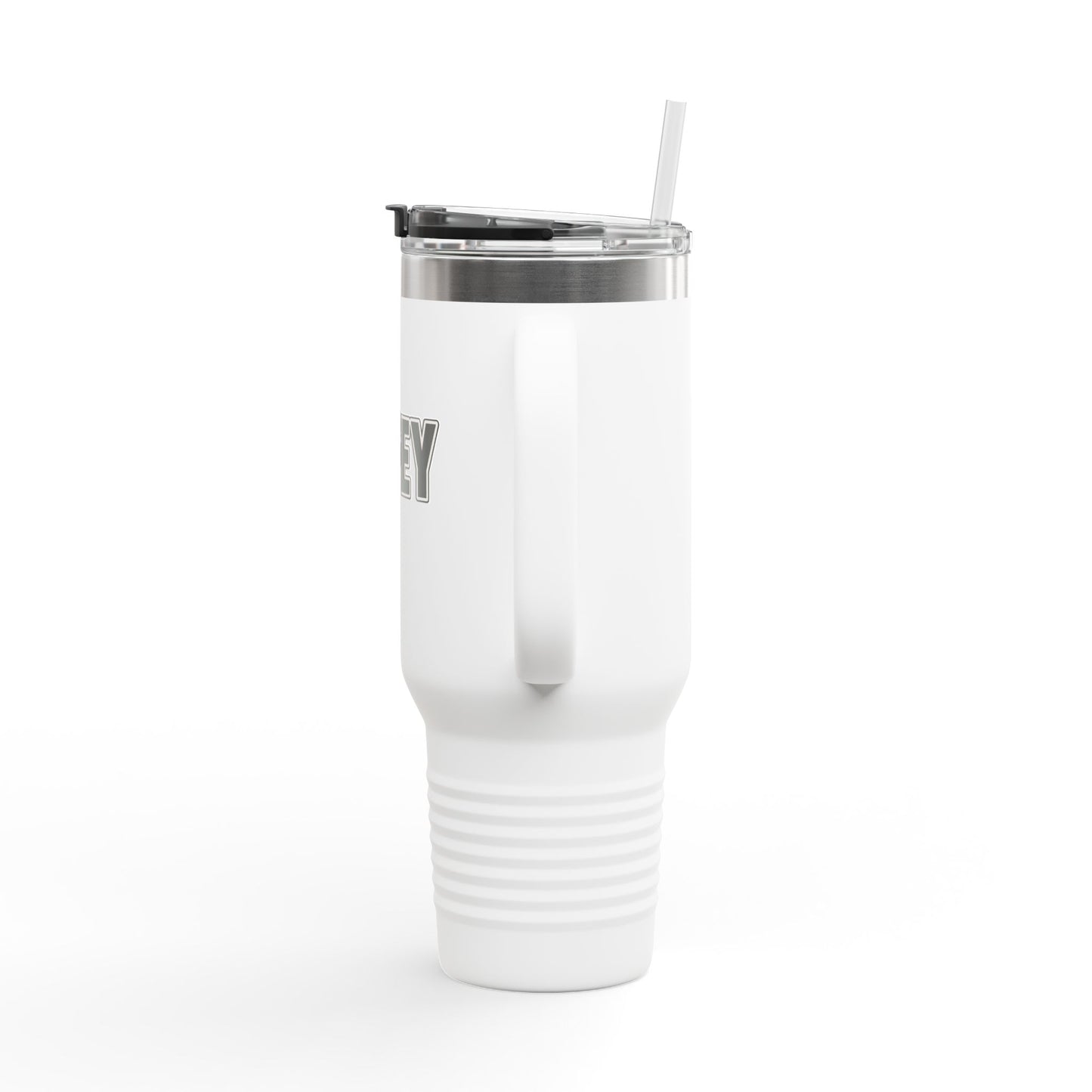 WIFEY  - TUMBLER