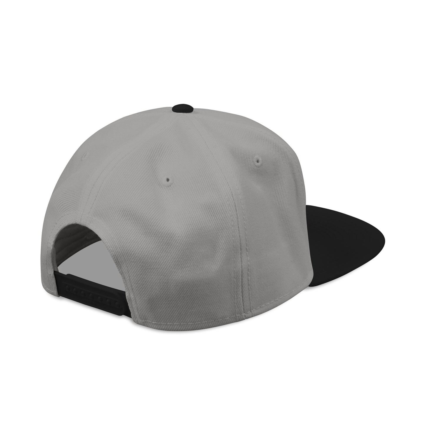 "WIFEY" SNAP BACK HAT