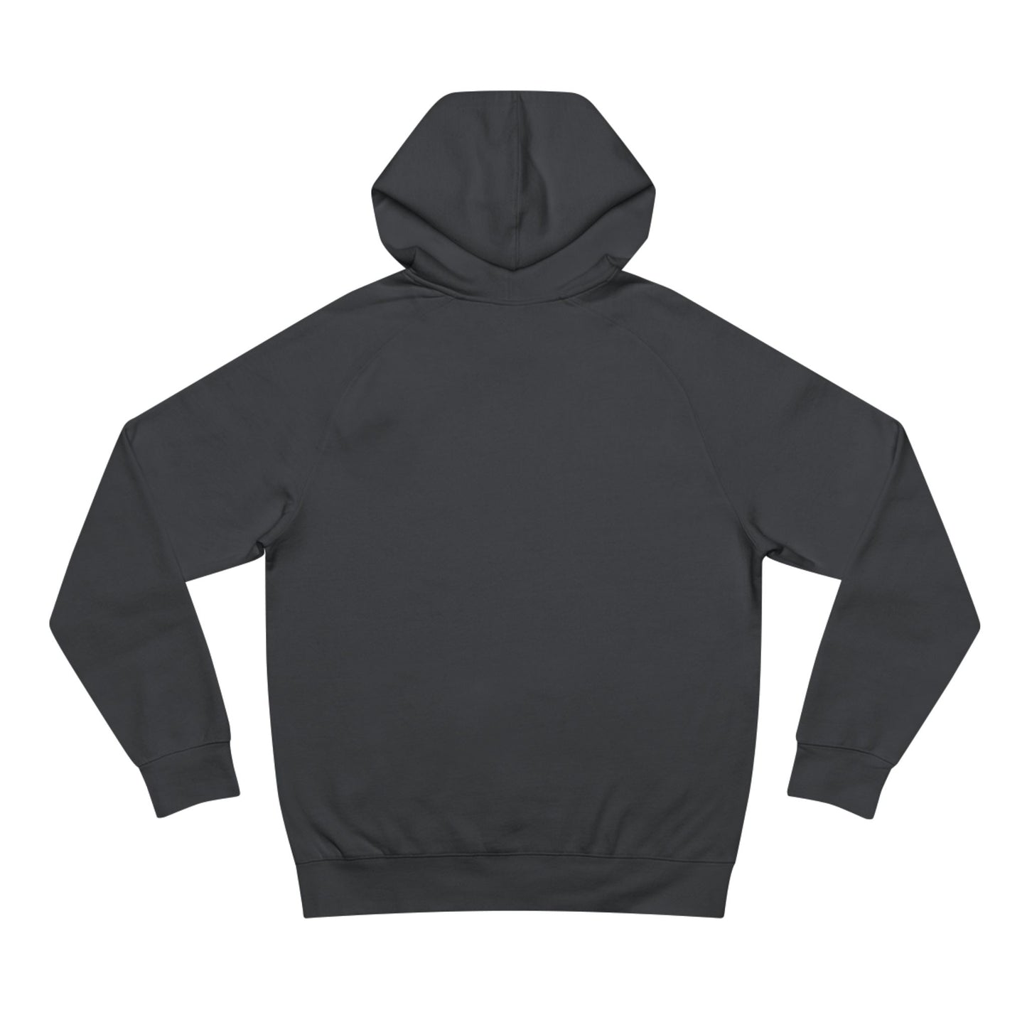 NOOnoo HOODIE