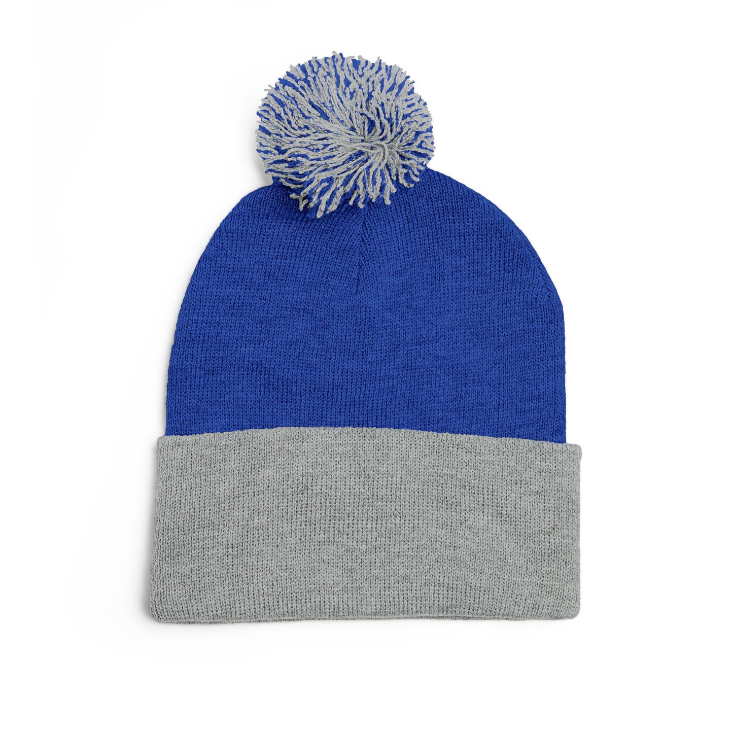 "WIFEY" POM POM BEANIE