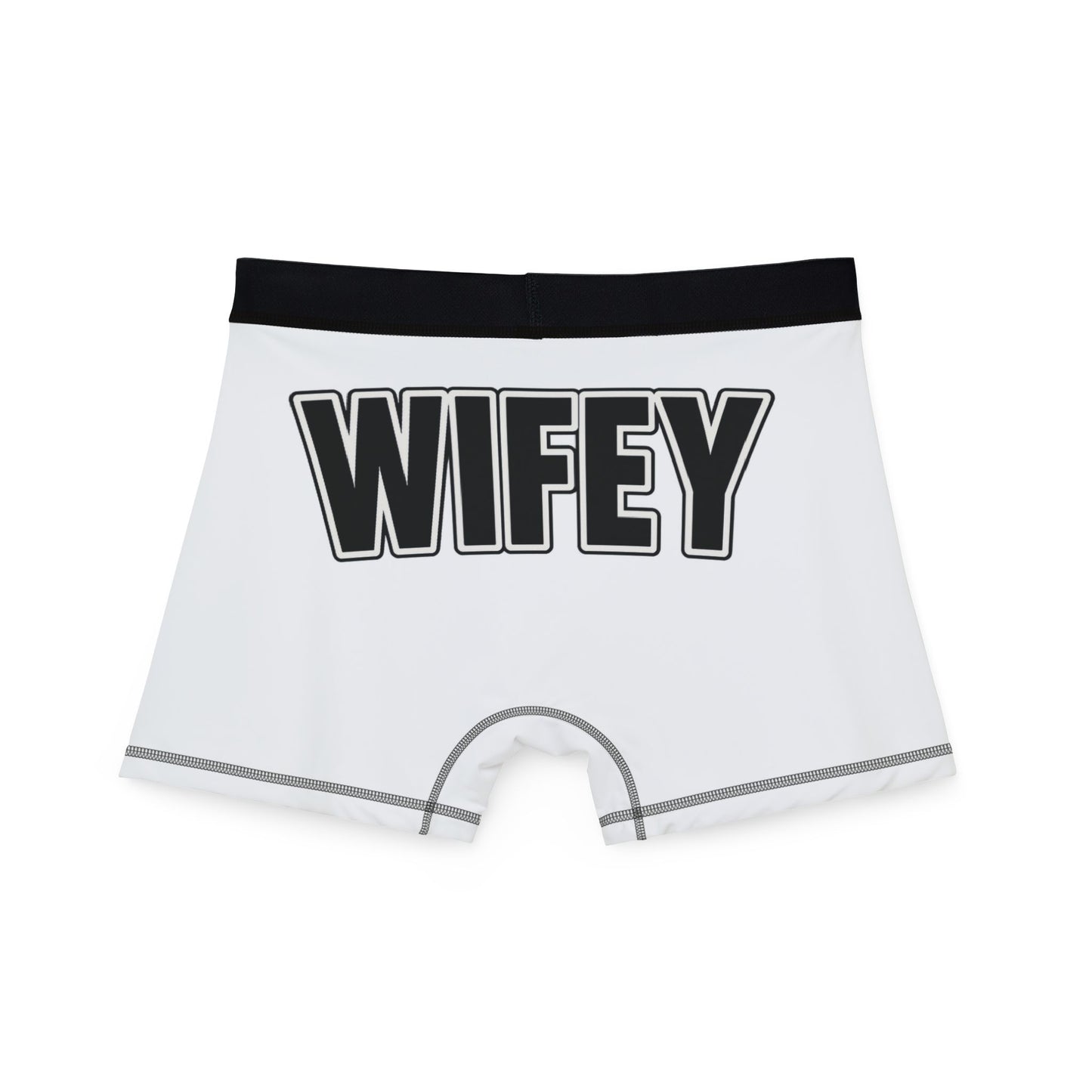 TINY DINY RAWR UNDIES